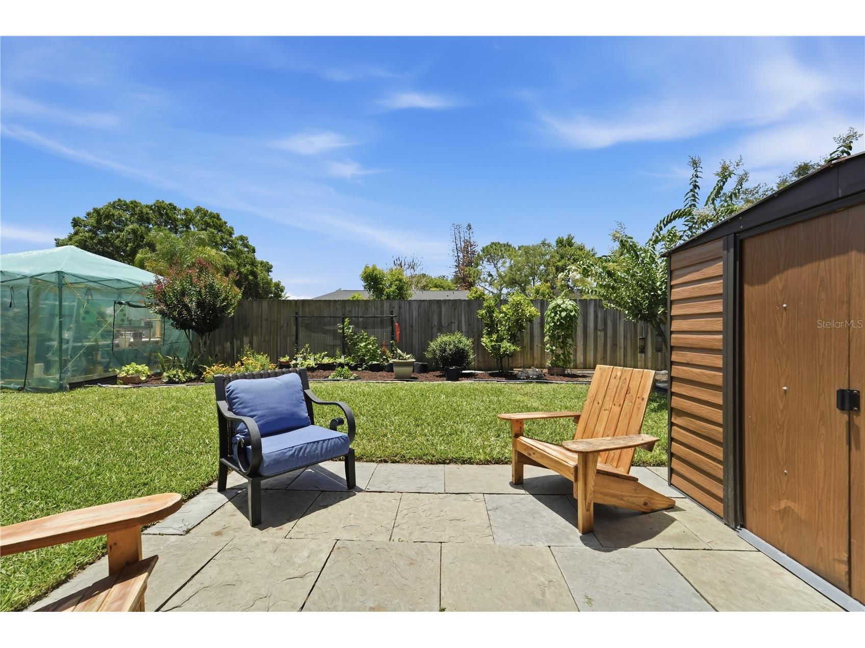 3232 S Saint Lucie Drive Casselberry FL 32707 V4949614 image9