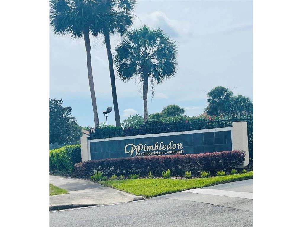 3232 S Semoran Boulevard #14 Orlando FL 32822 O6106275 image1