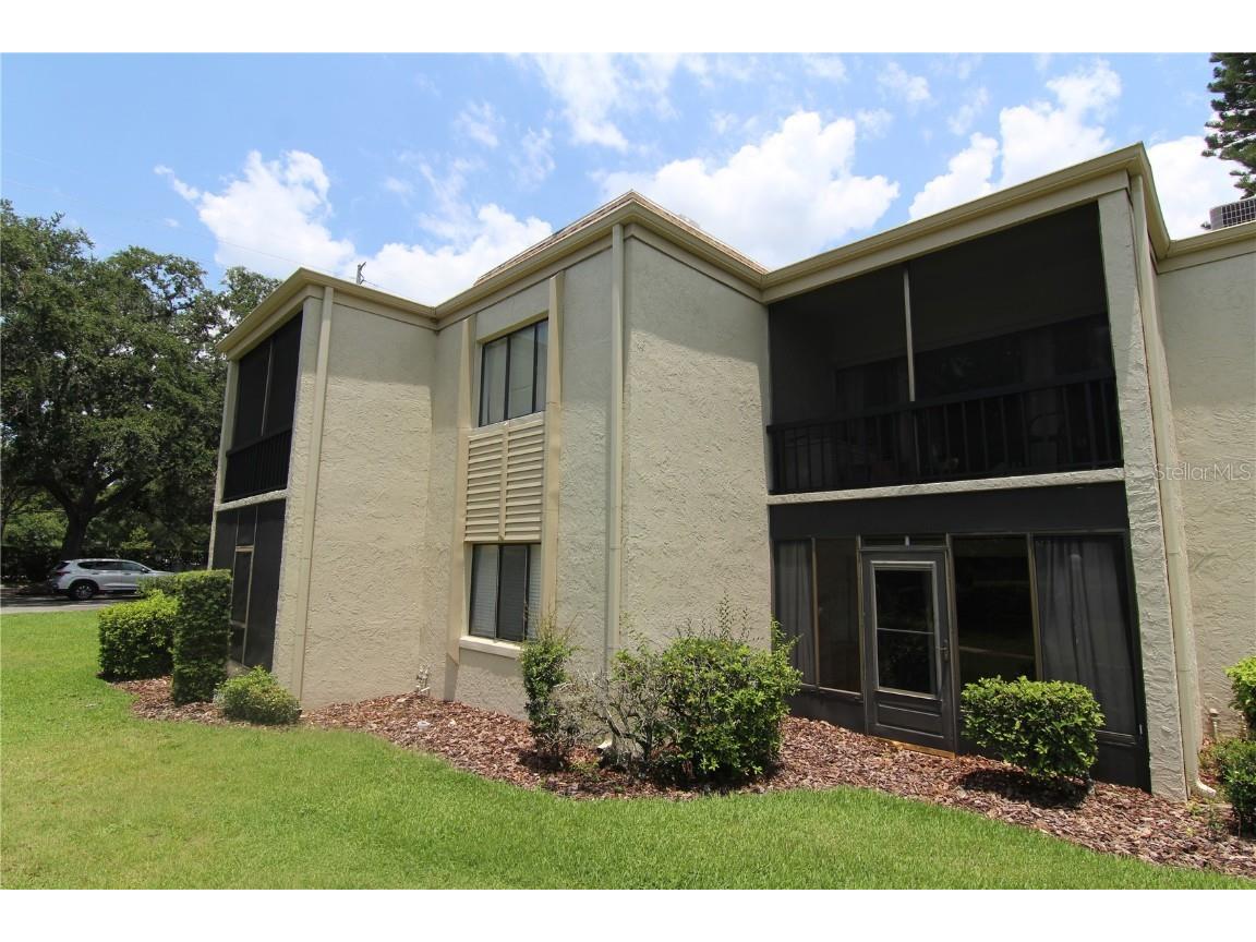3232 S Semoran Boulevard #14 Orlando FL 32822 O6122951 image1