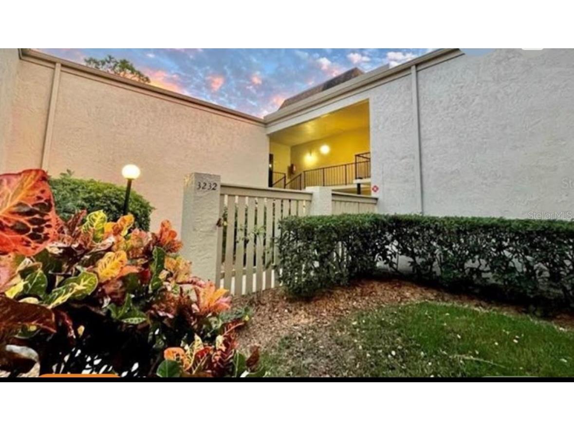 3232 S Semoran Boulevard #21 Orlando FL 32822 O6198139 image1