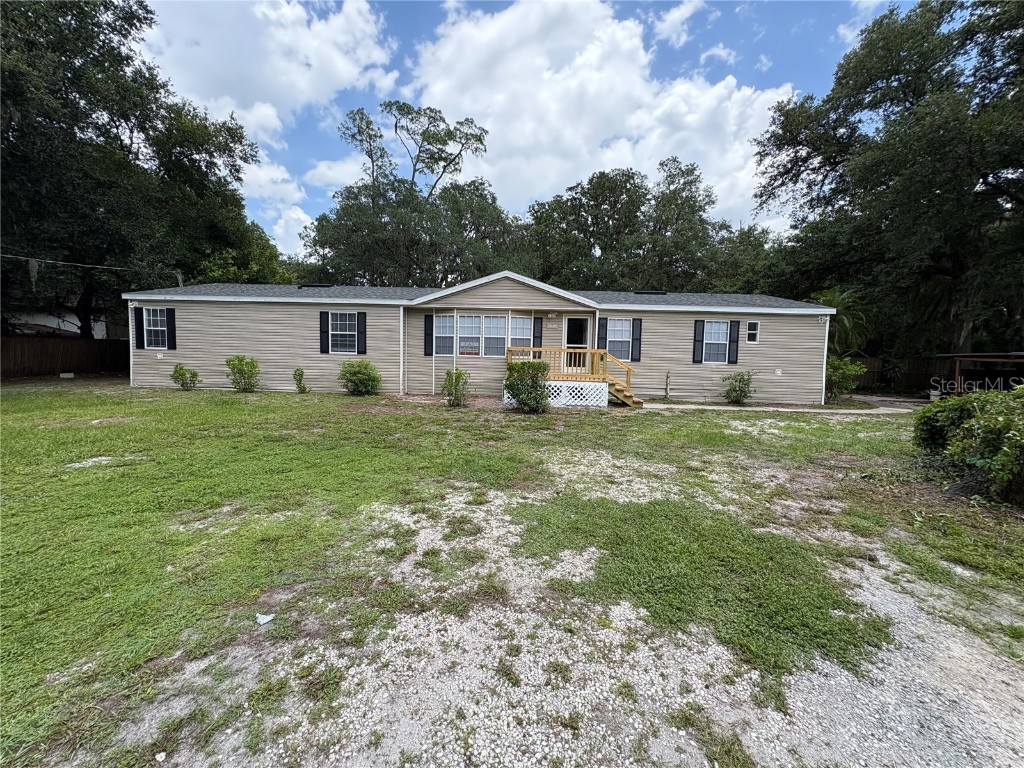 3232 Spirit Lake Road Winter Haven FL 33880 B4901971 image1