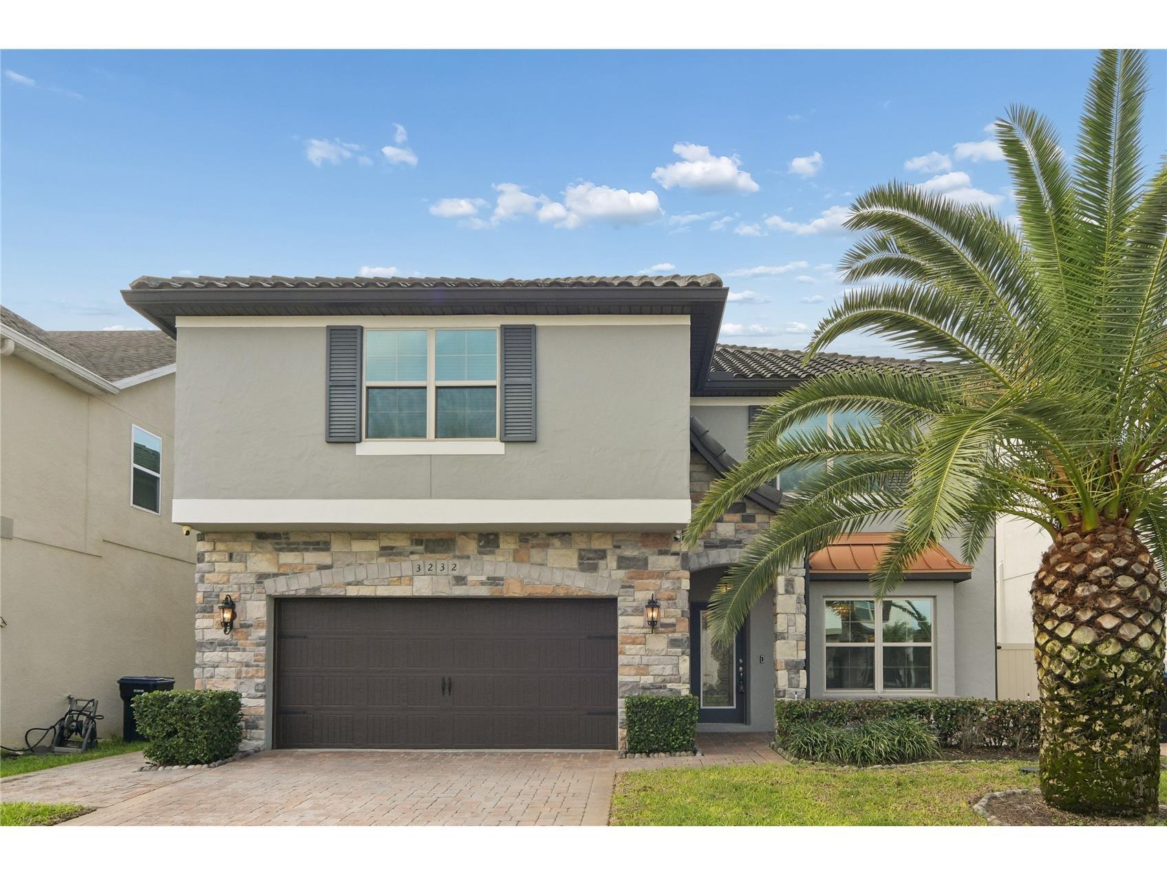 3232 Stonewyck Street Orlando FL 32824 O6391178 image1