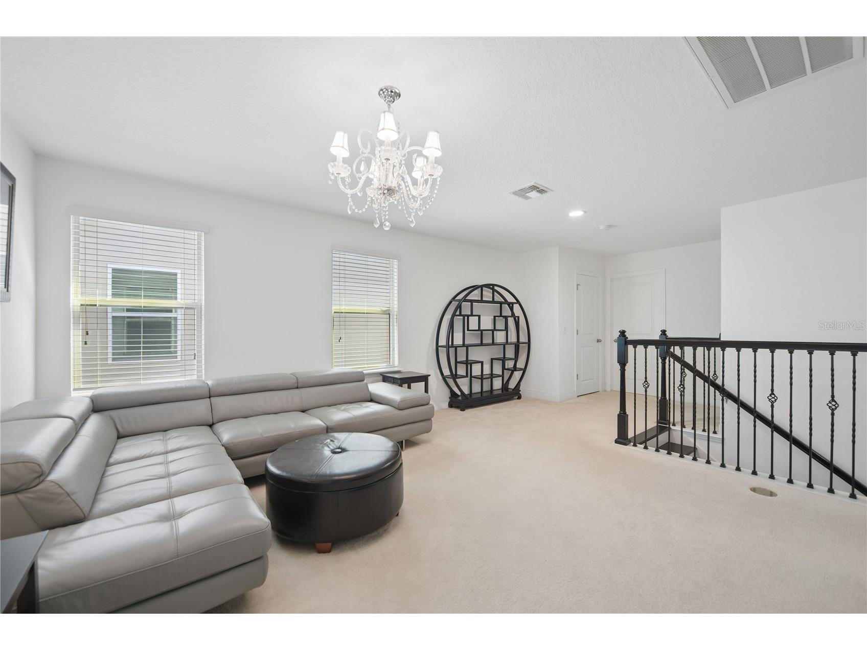 3232 Stonewyck Street Orlando FL 32824 O6391178 image10