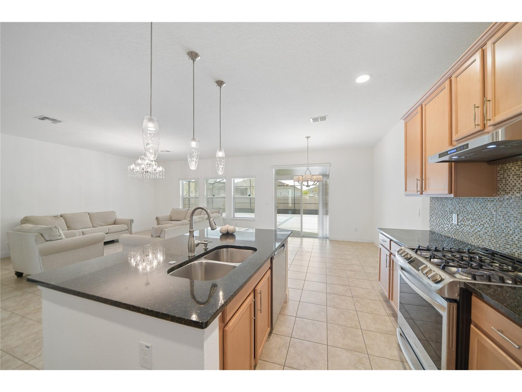 3232 Stonewyck Street Orlando FL 32824 O6391178 image11