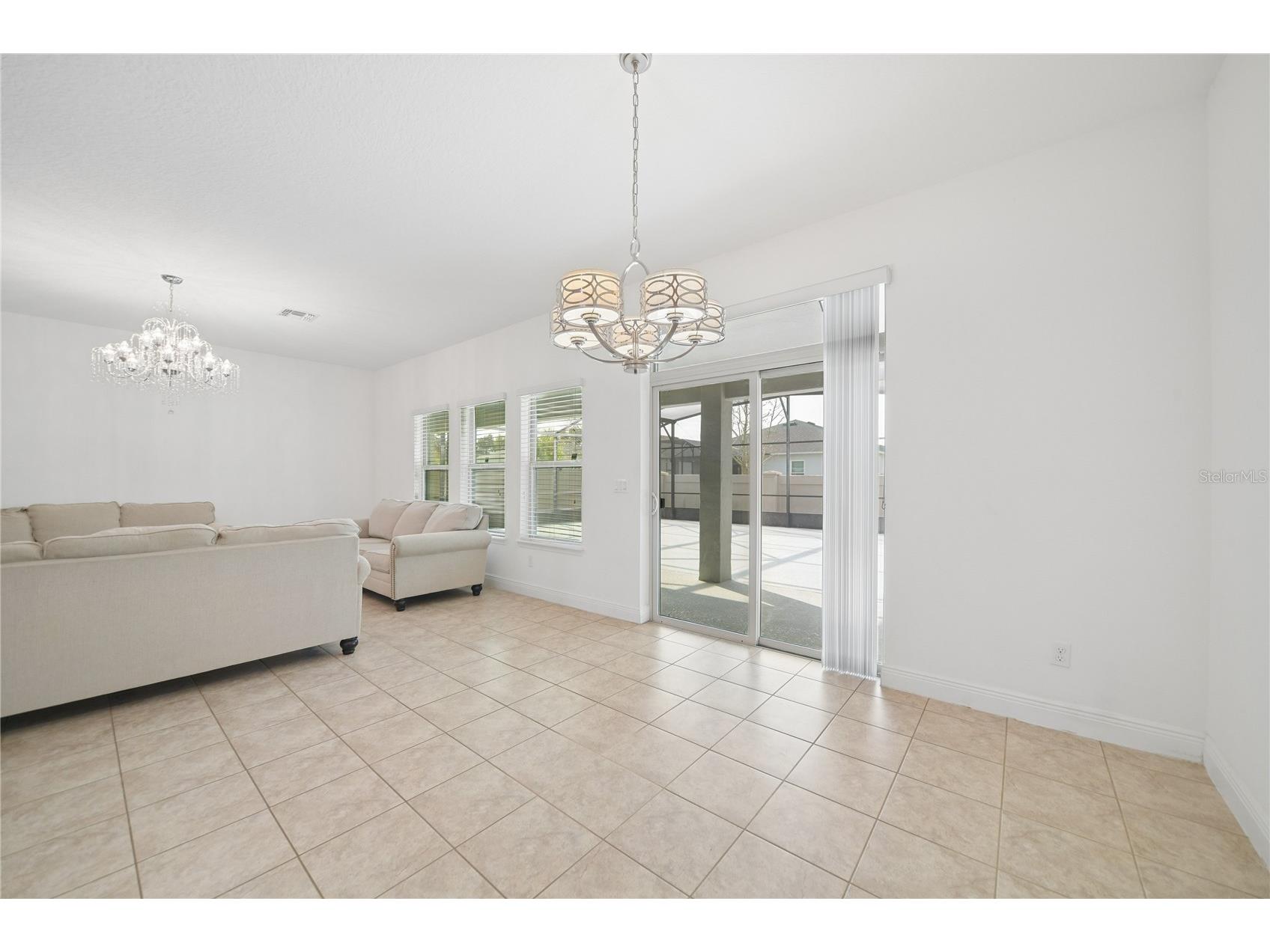 3232 Stonewyck Street Orlando FL 32824 O6391178 image12
