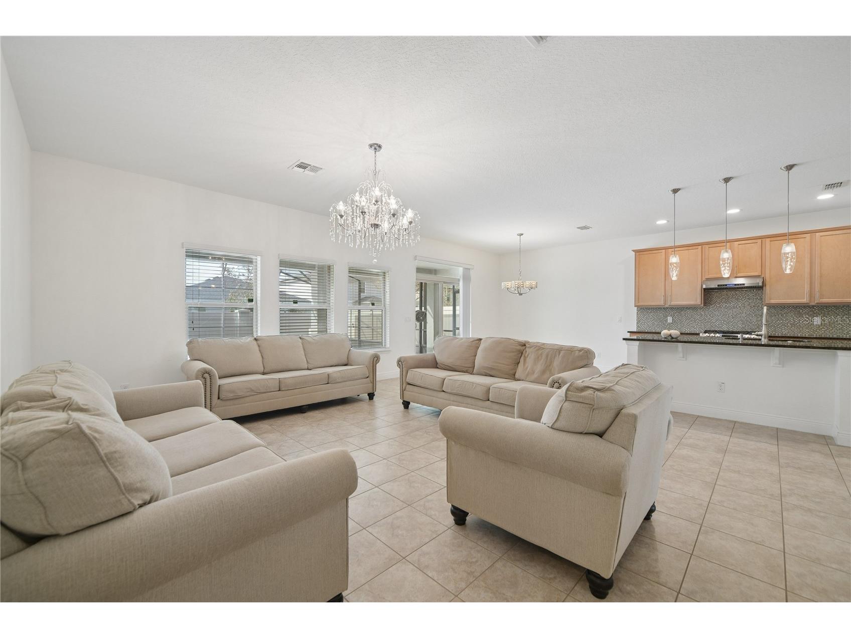 3232 Stonewyck Street Orlando FL 32824 O6391178 image13