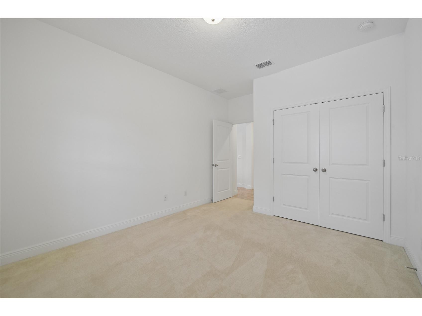 3232 Stonewyck Street Orlando FL 32824 O6391178 image14