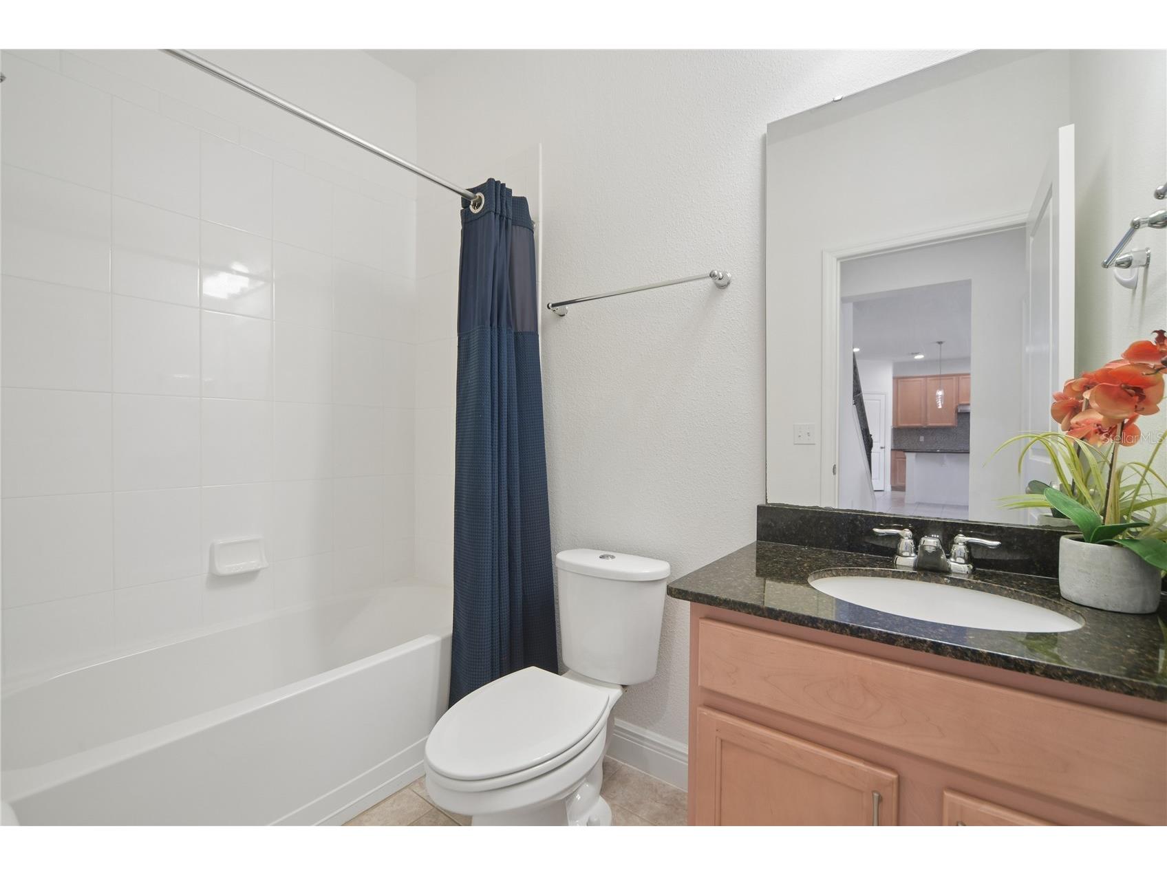 3232 Stonewyck Street Orlando FL 32824 O6391178 image15