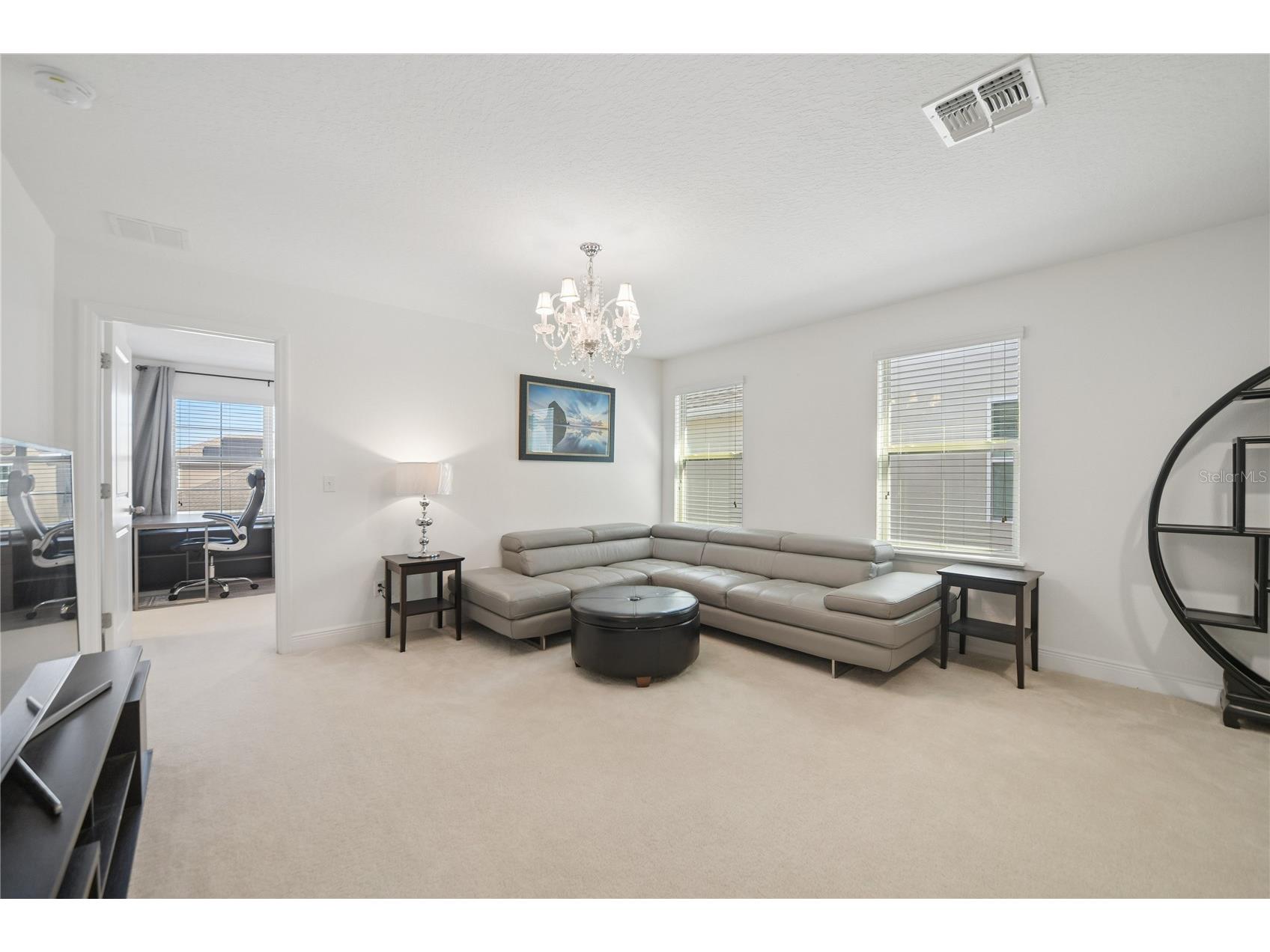 3232 Stonewyck Street Orlando FL 32824 O6391178 image16
