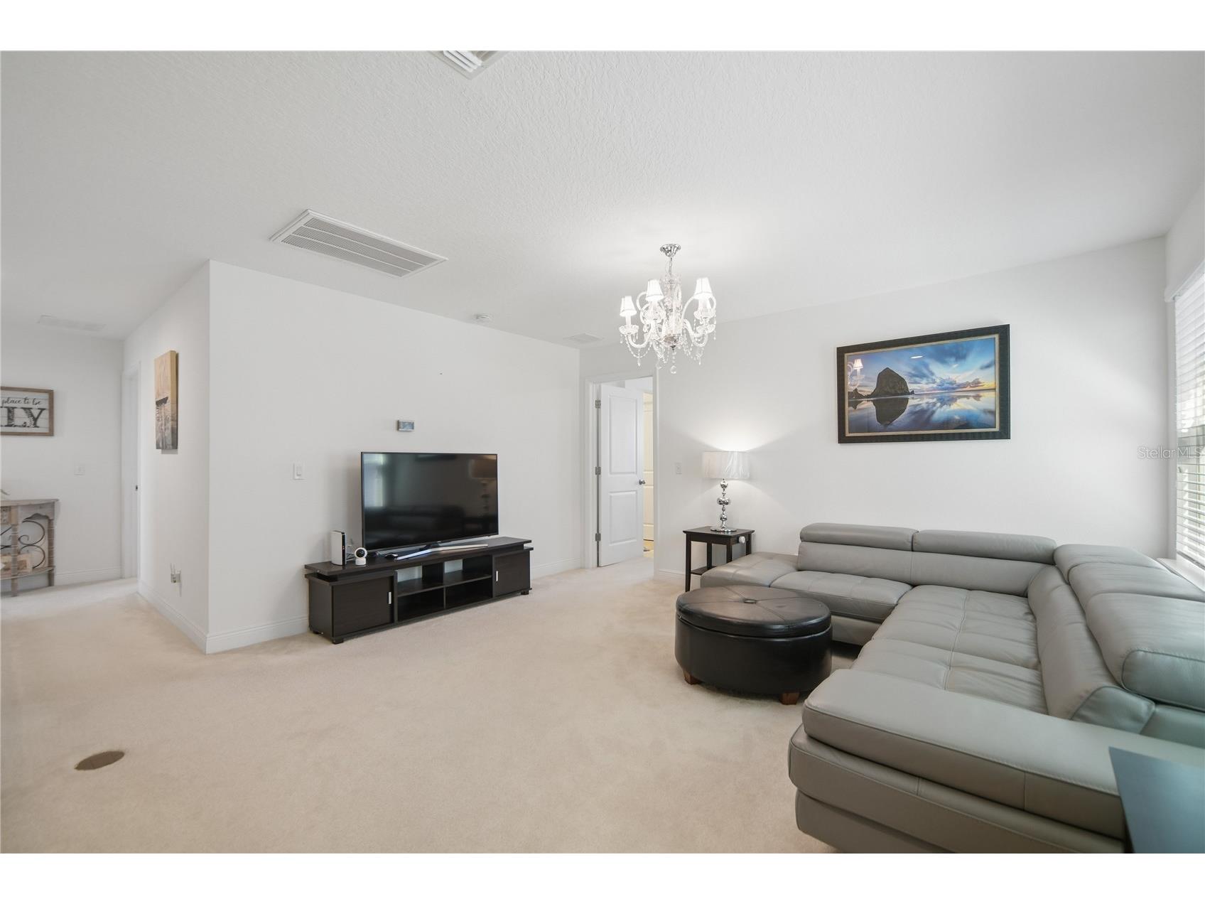 3232 Stonewyck Street Orlando FL 32824 O6391178 image17
