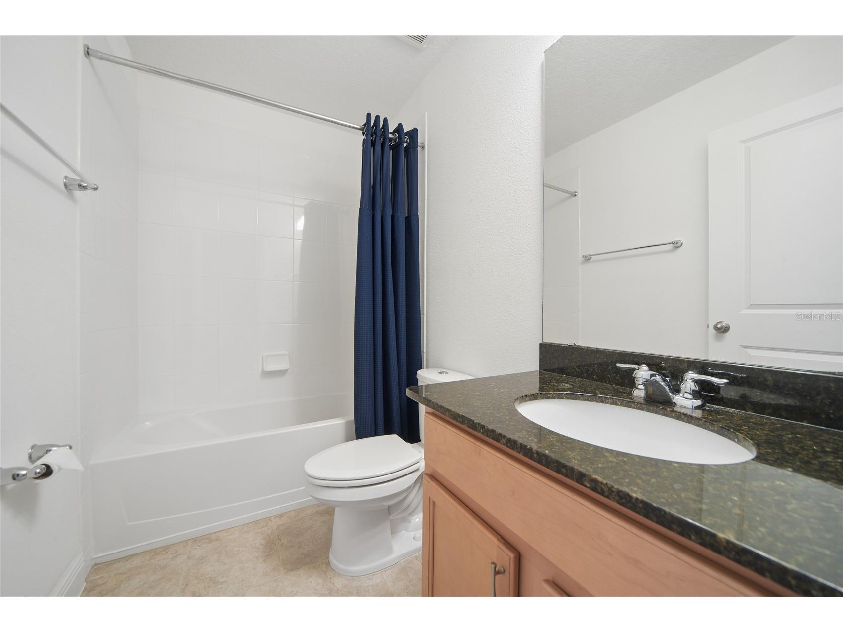 3232 Stonewyck Street Orlando FL 32824 O6391178 image18