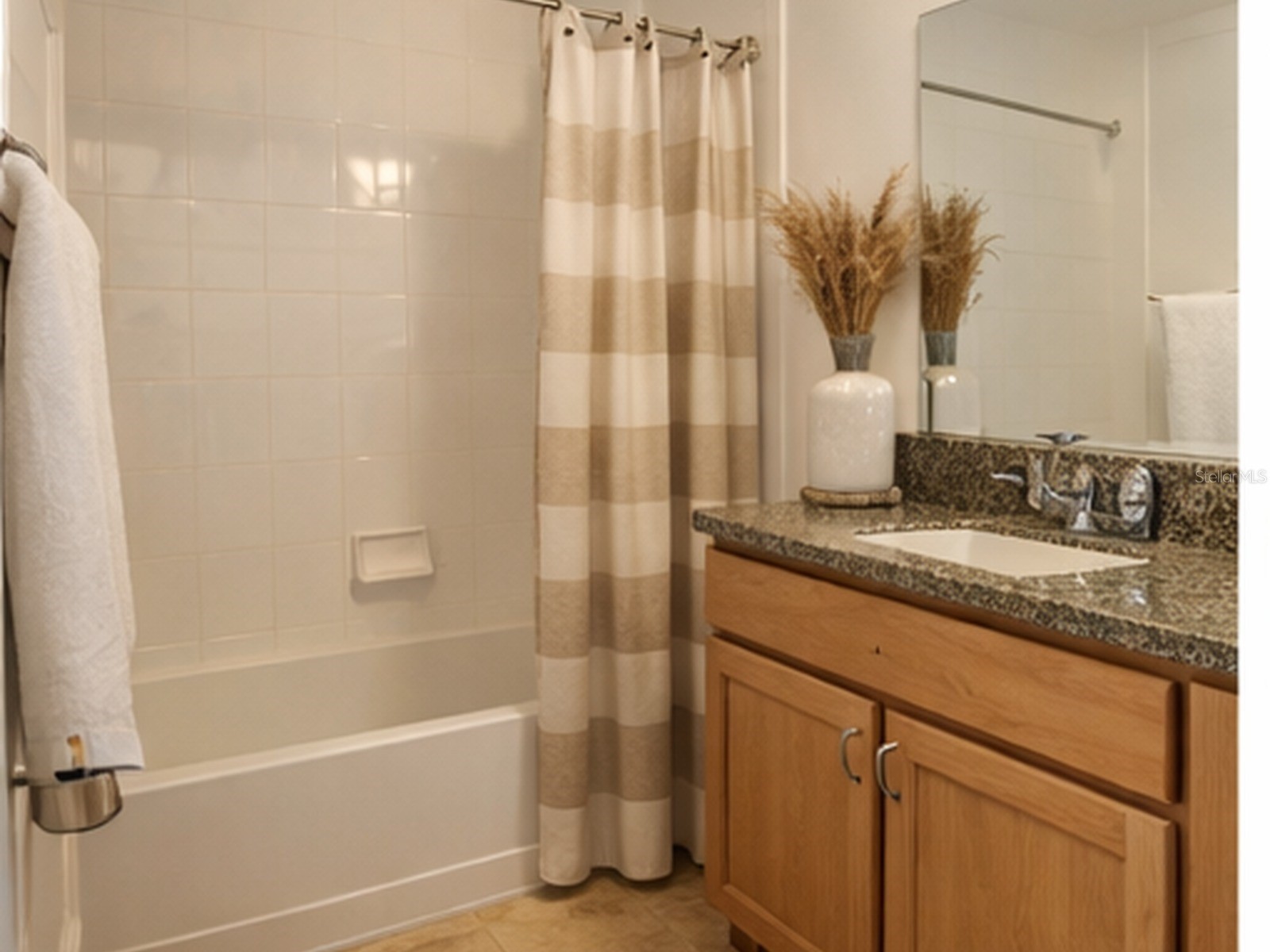 3232 Stonewyck Street Orlando FL 32824 O6391178 image19