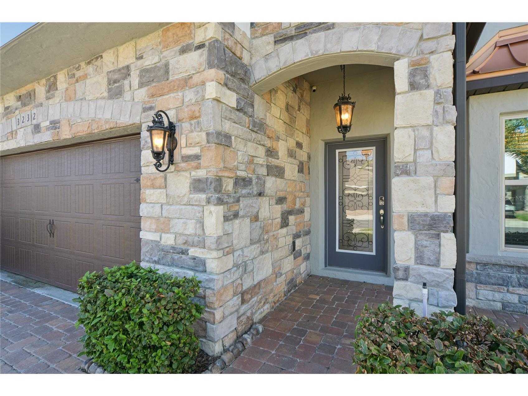 3232 Stonewyck Street Orlando FL 32824 O6391178 image2
