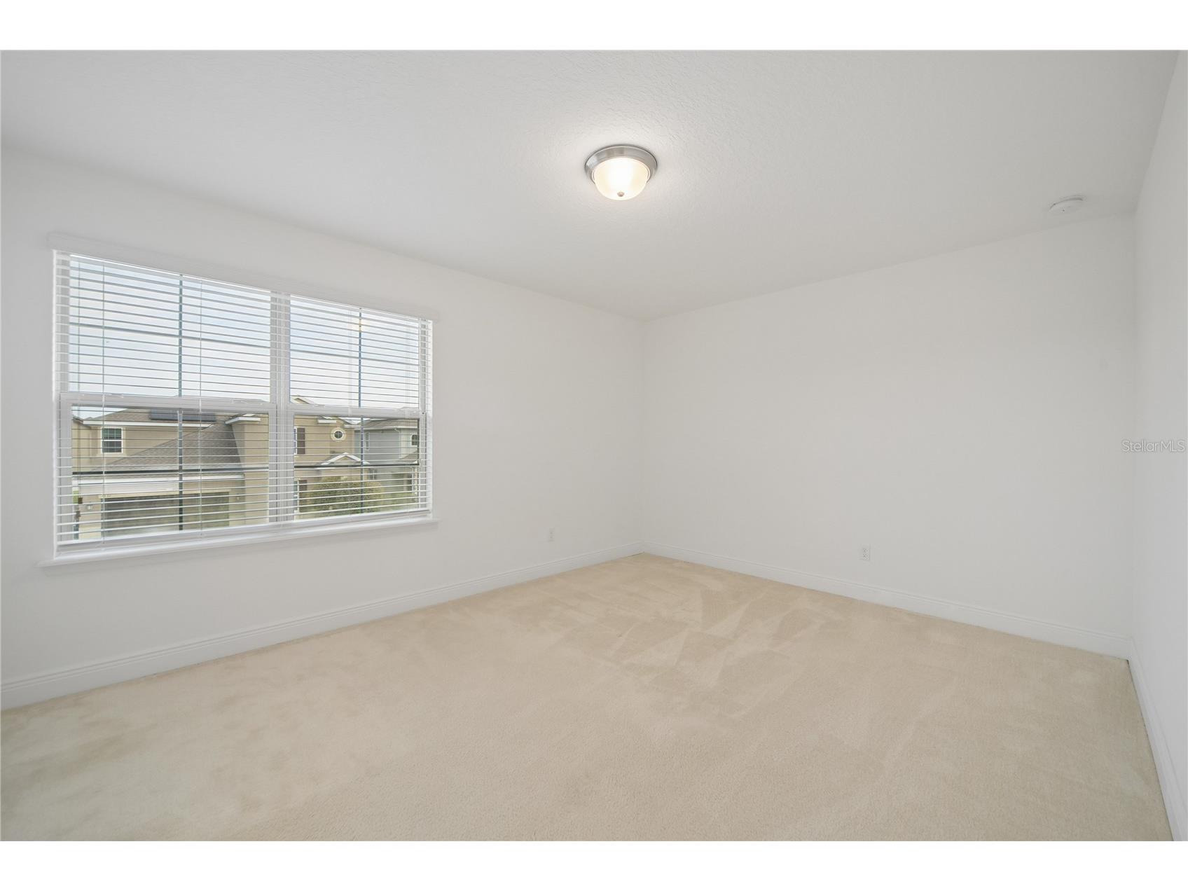 3232 Stonewyck Street Orlando FL 32824 O6391178 image20