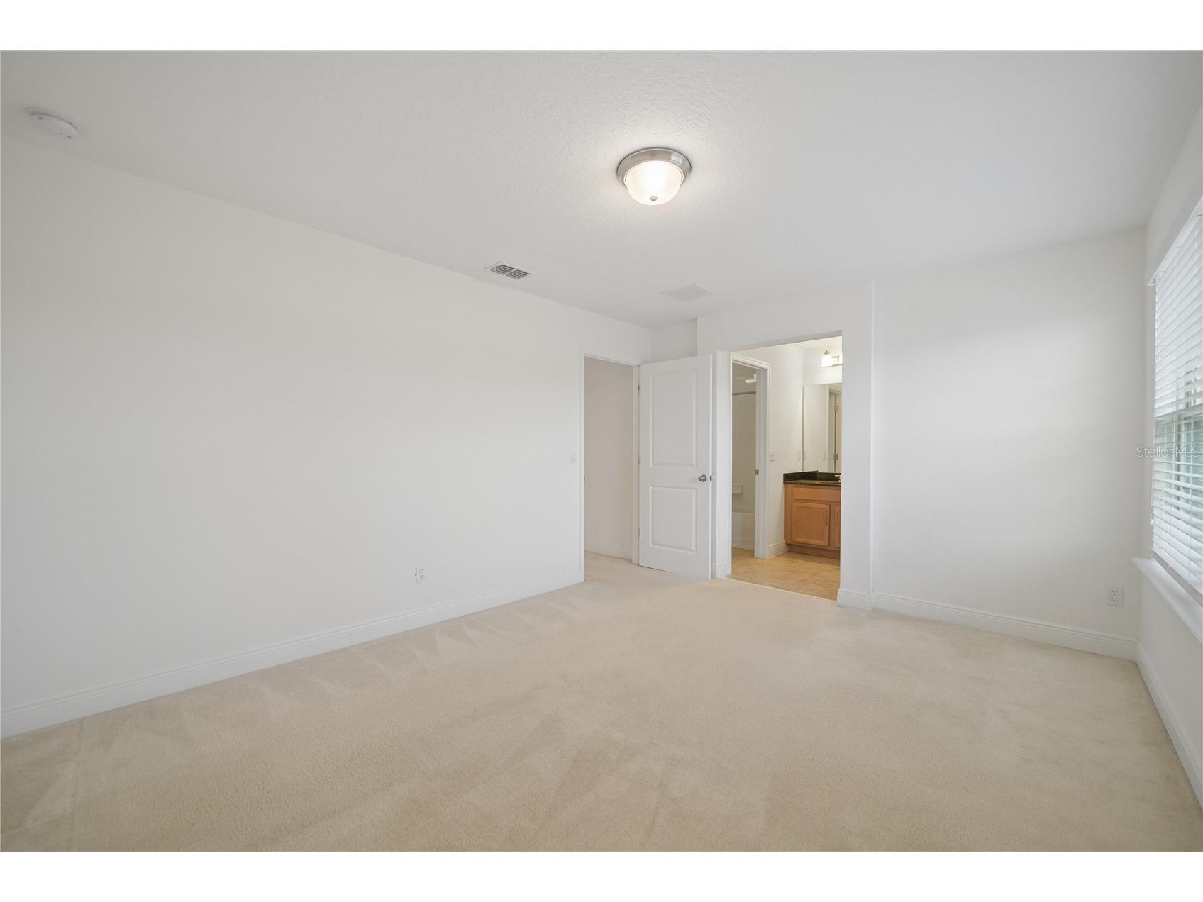 3232 Stonewyck Street Orlando FL 32824 O6391178 image22