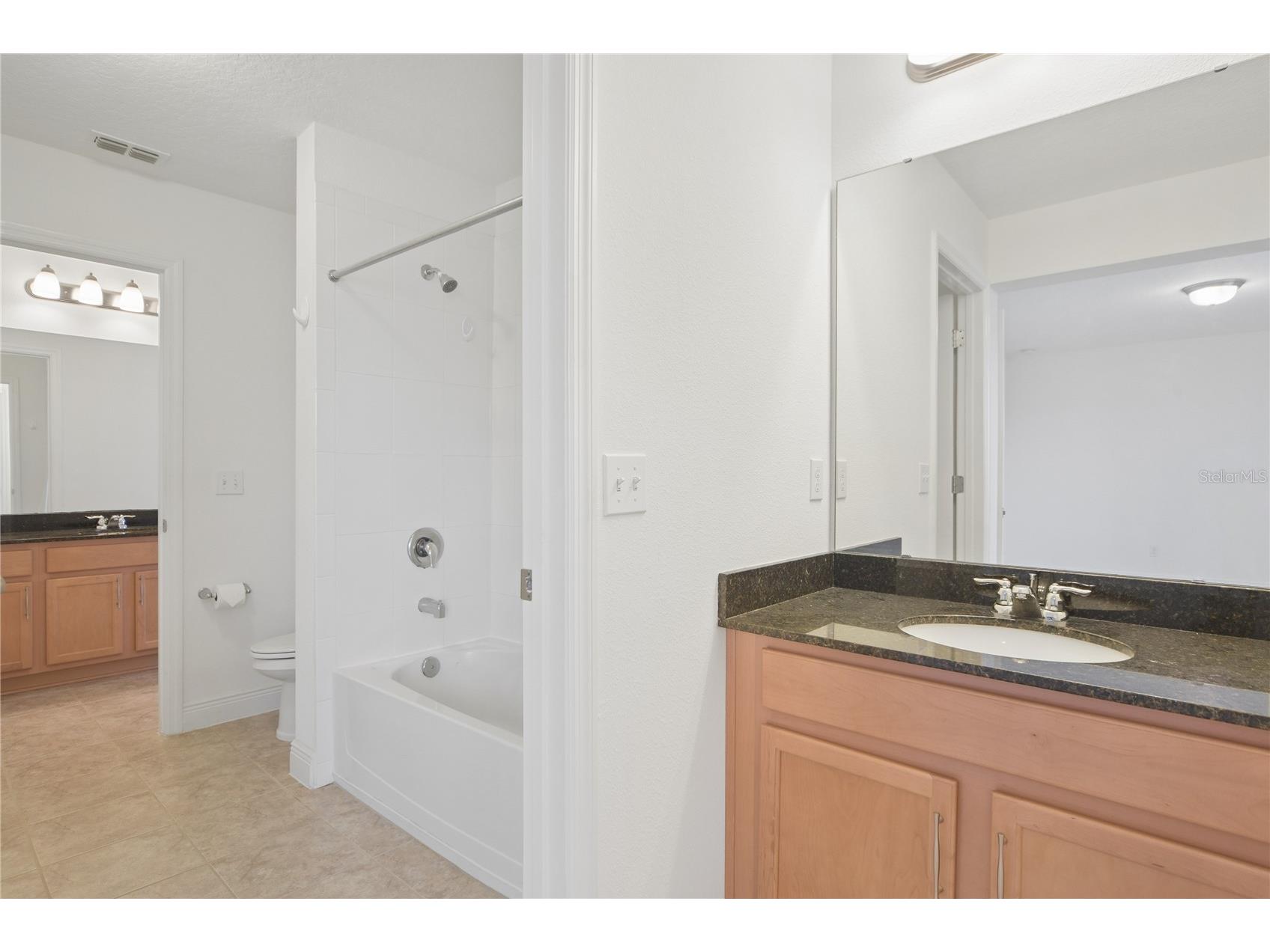 3232 Stonewyck Street Orlando FL 32824 O6391178 image23