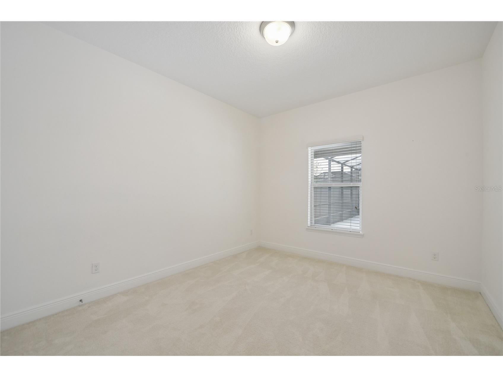 3232 Stonewyck Street Orlando FL 32824 O6391178 image24