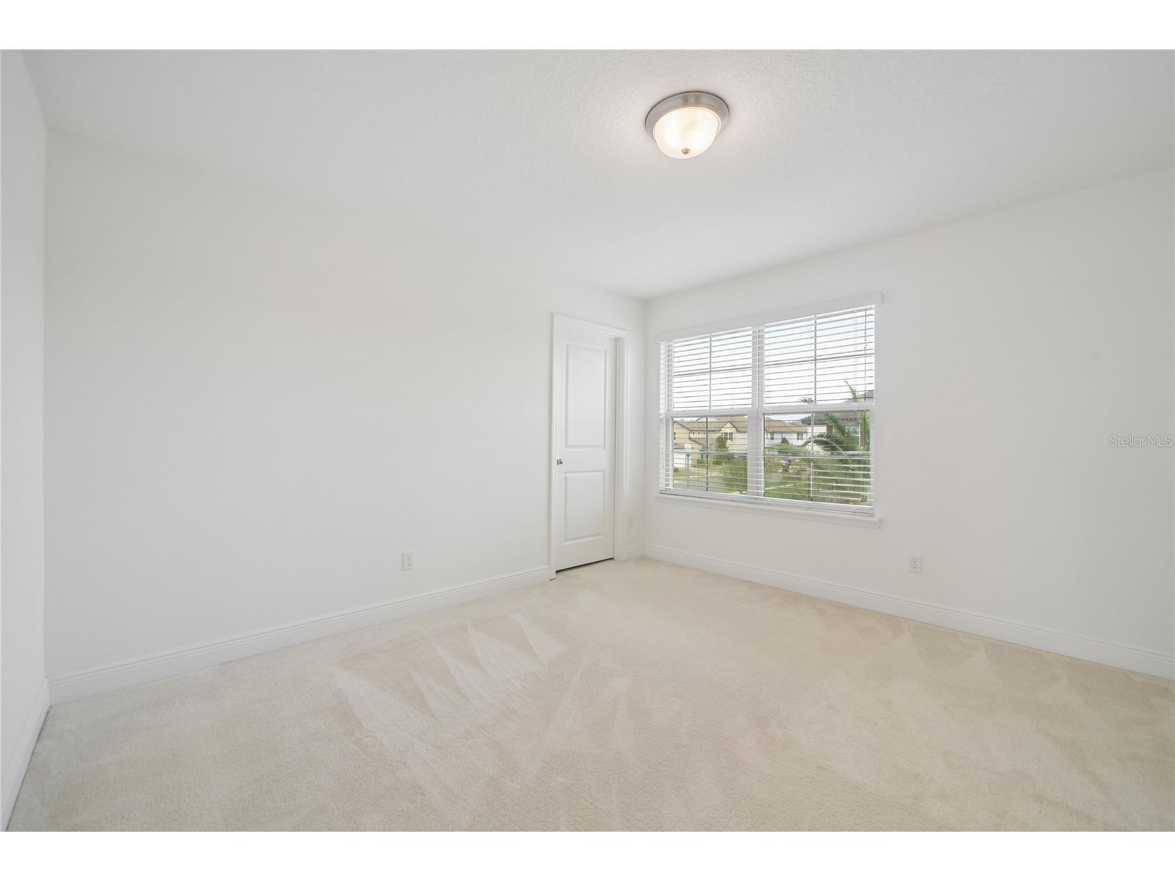 3232 Stonewyck Street Orlando FL 32824 O6391178 image26