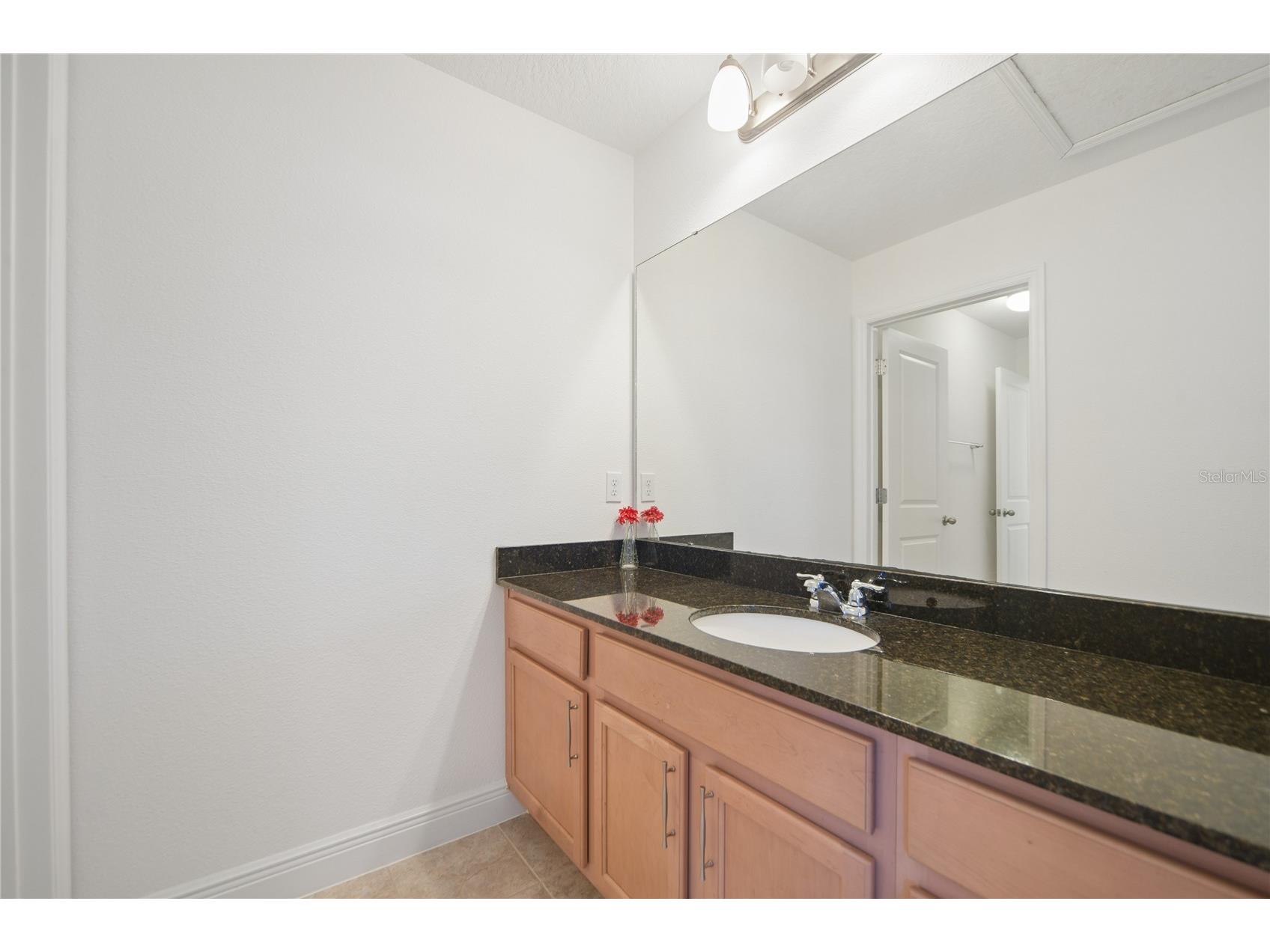 3232 Stonewyck Street Orlando FL 32824 O6391178 image27