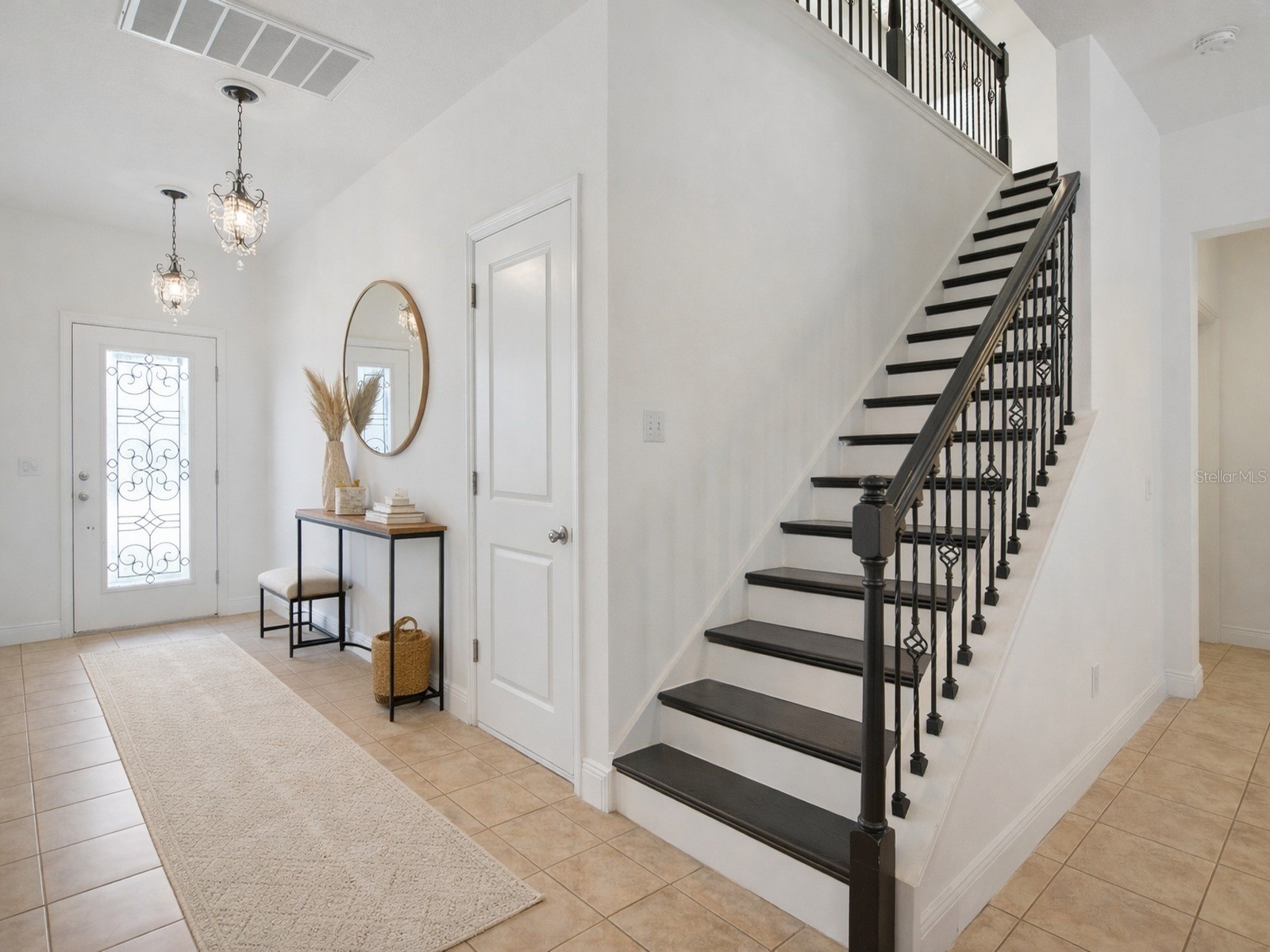 3232 Stonewyck Street Orlando FL 32824 O6391178 image3