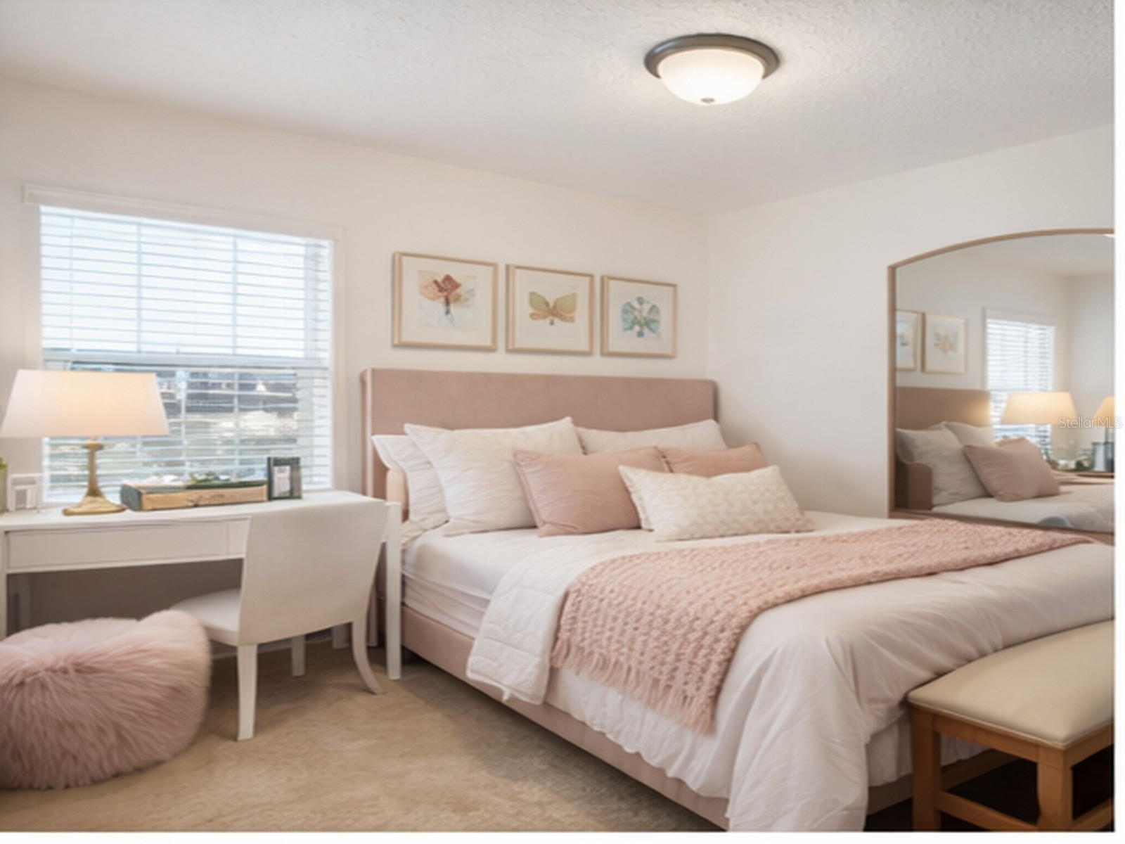 3232 Stonewyck Street Orlando FL 32824 O6391178 image30