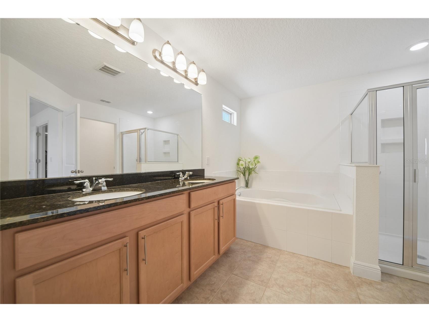3232 Stonewyck Street Orlando FL 32824 O6391178 image31