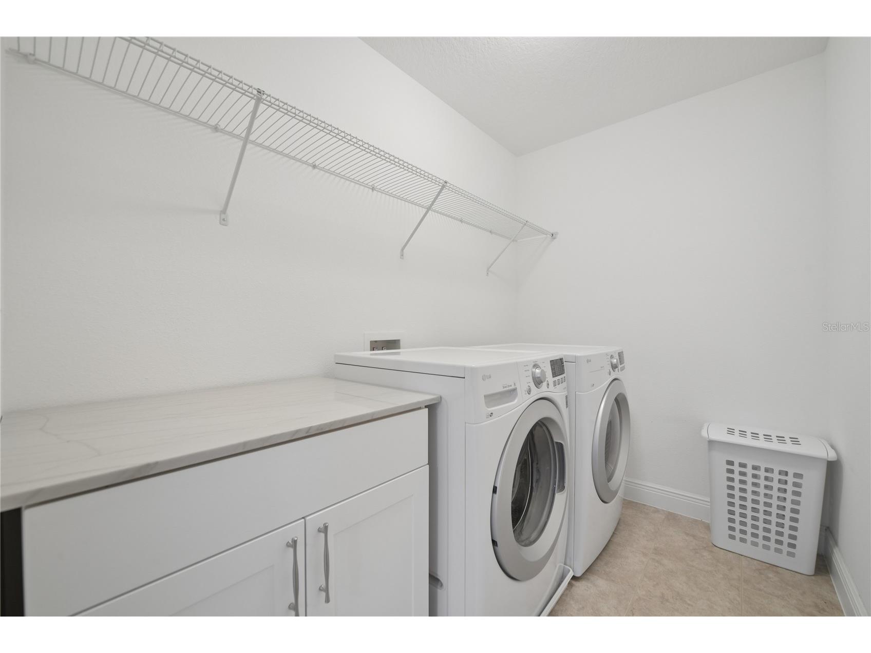 3232 Stonewyck Street Orlando FL 32824 O6391178 image32