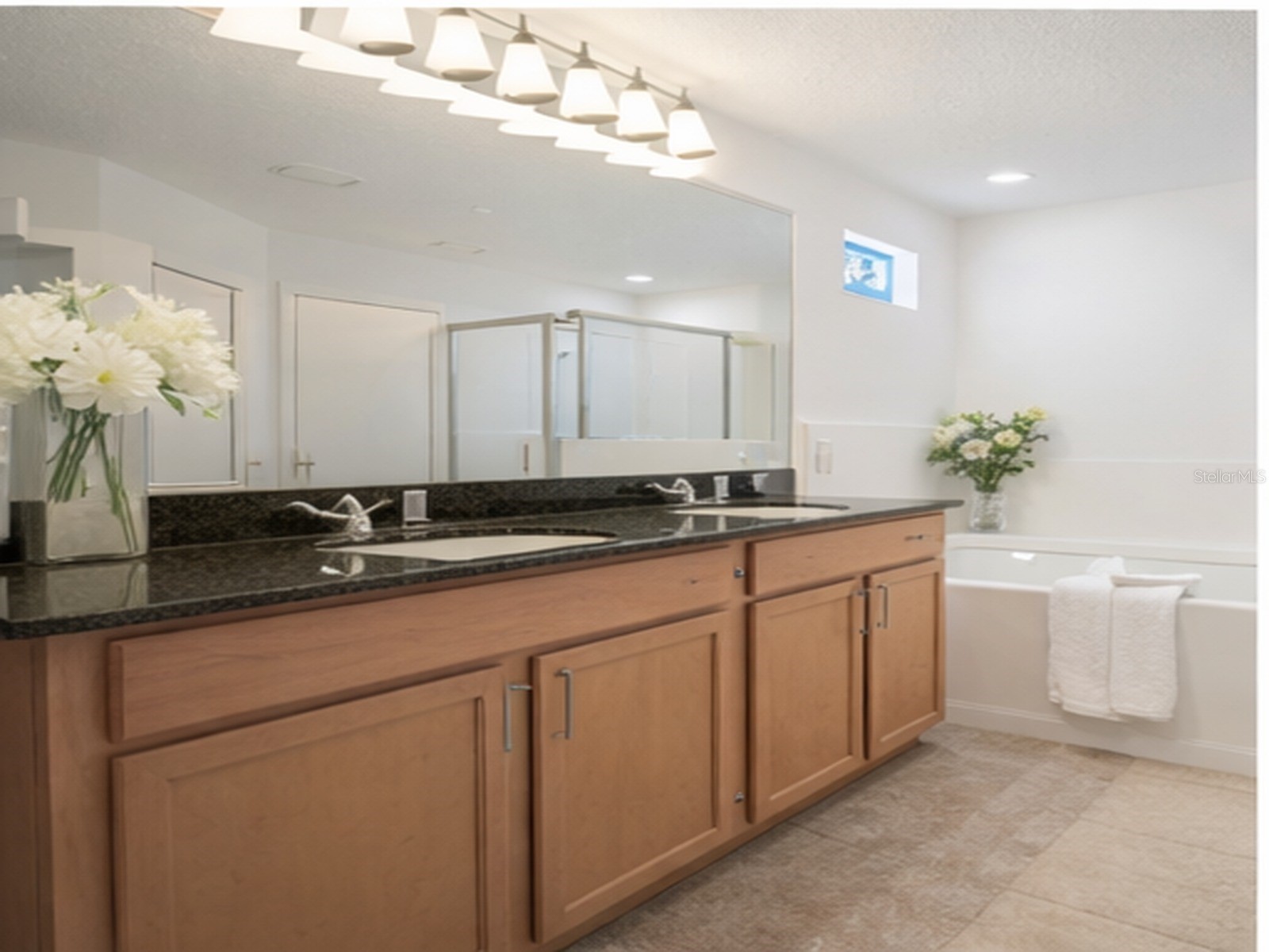 3232 Stonewyck Street Orlando FL 32824 O6391178 image34