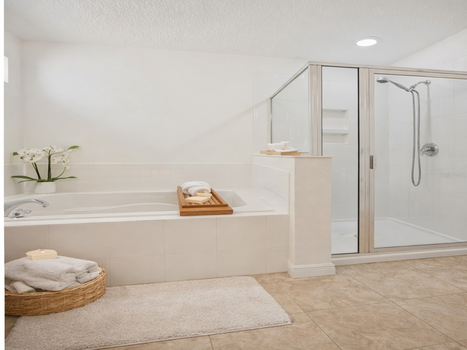 3232 Stonewyck Street Orlando FL 32824 O6391178 image35