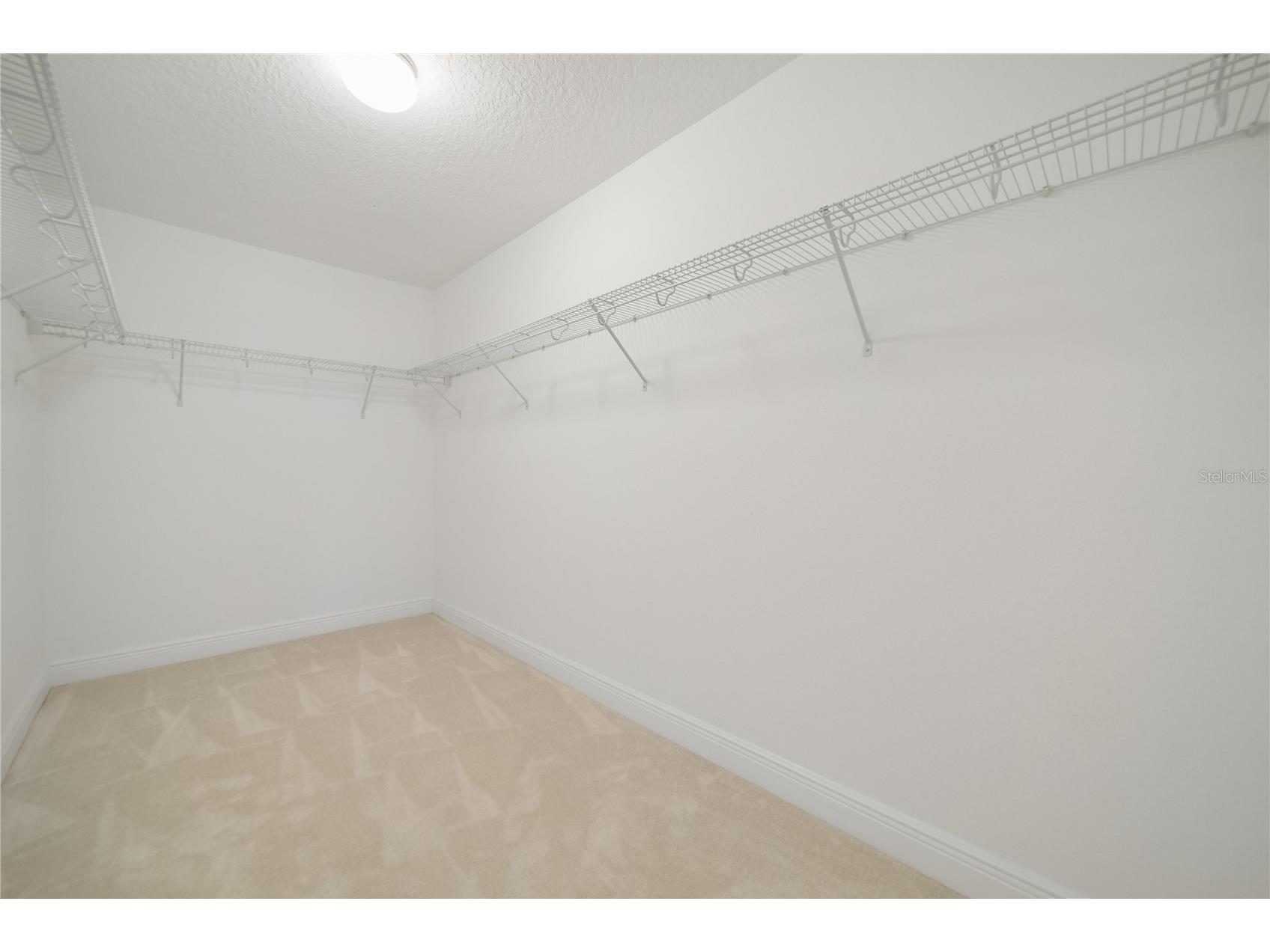 3232 Stonewyck Street Orlando FL 32824 O6391178 image36