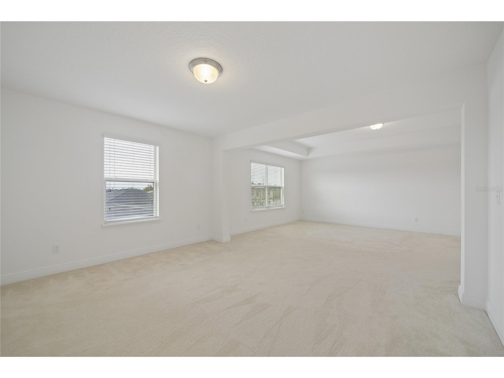 3232 Stonewyck Street Orlando FL 32824 O6391178 image38