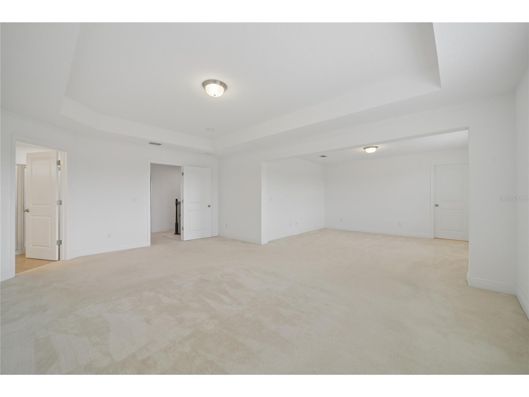3232 Stonewyck Street Orlando FL 32824 O6391178 image39