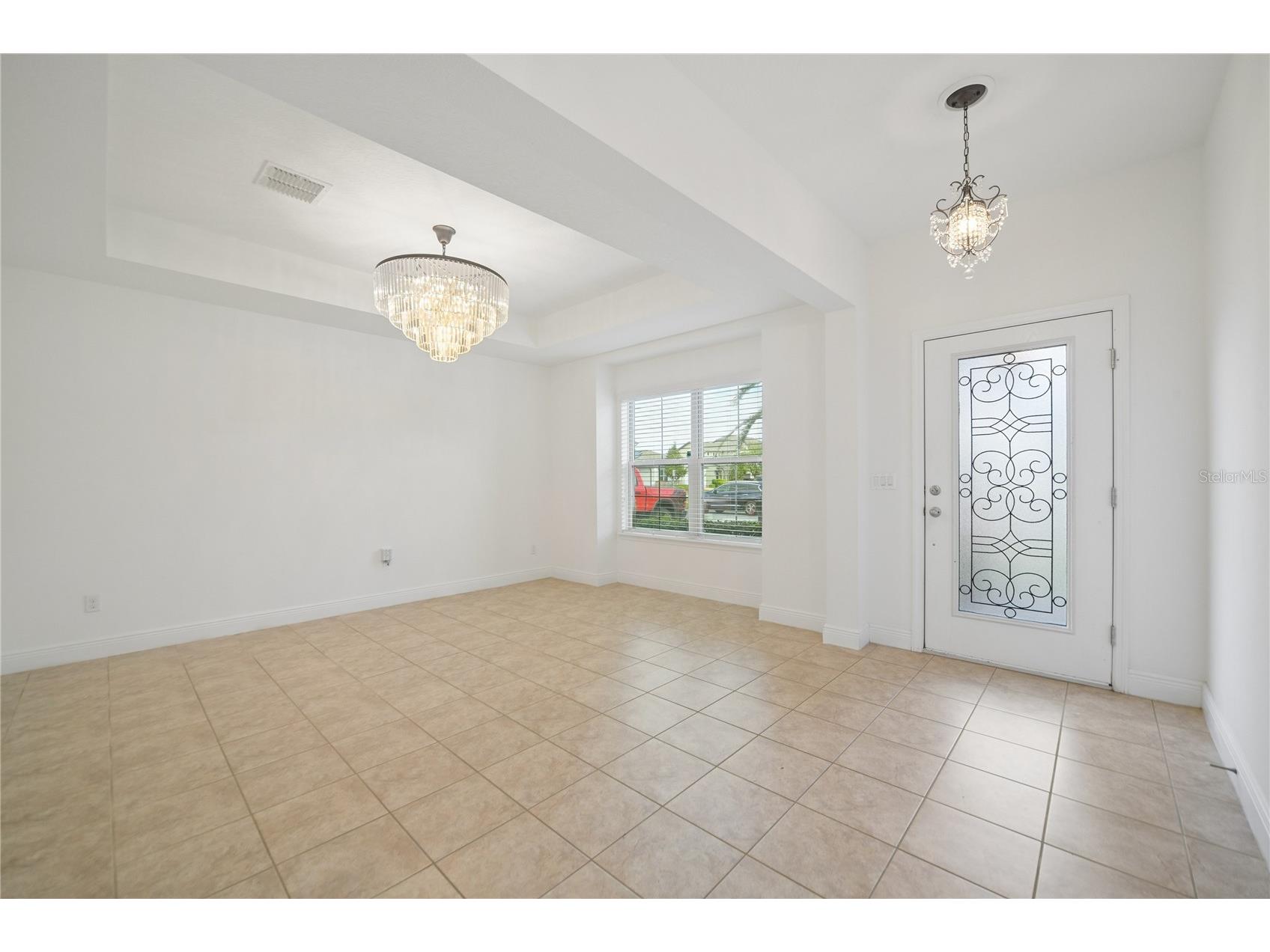 3232 Stonewyck Street Orlando FL 32824 O6391178 image4