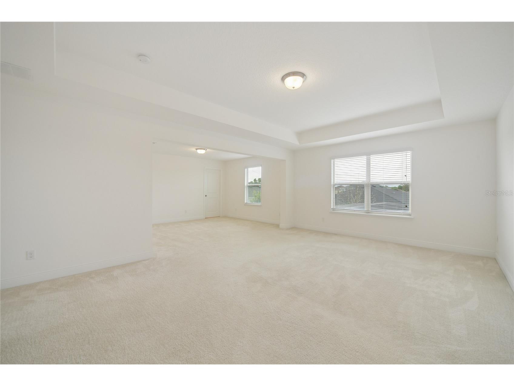 3232 Stonewyck Street Orlando FL 32824 O6391178 image40