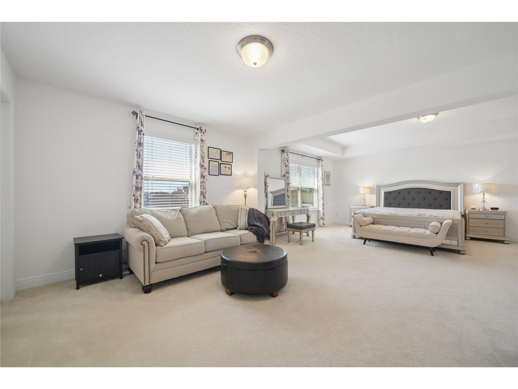3232 Stonewyck Street Orlando FL 32824 O6391178 image41