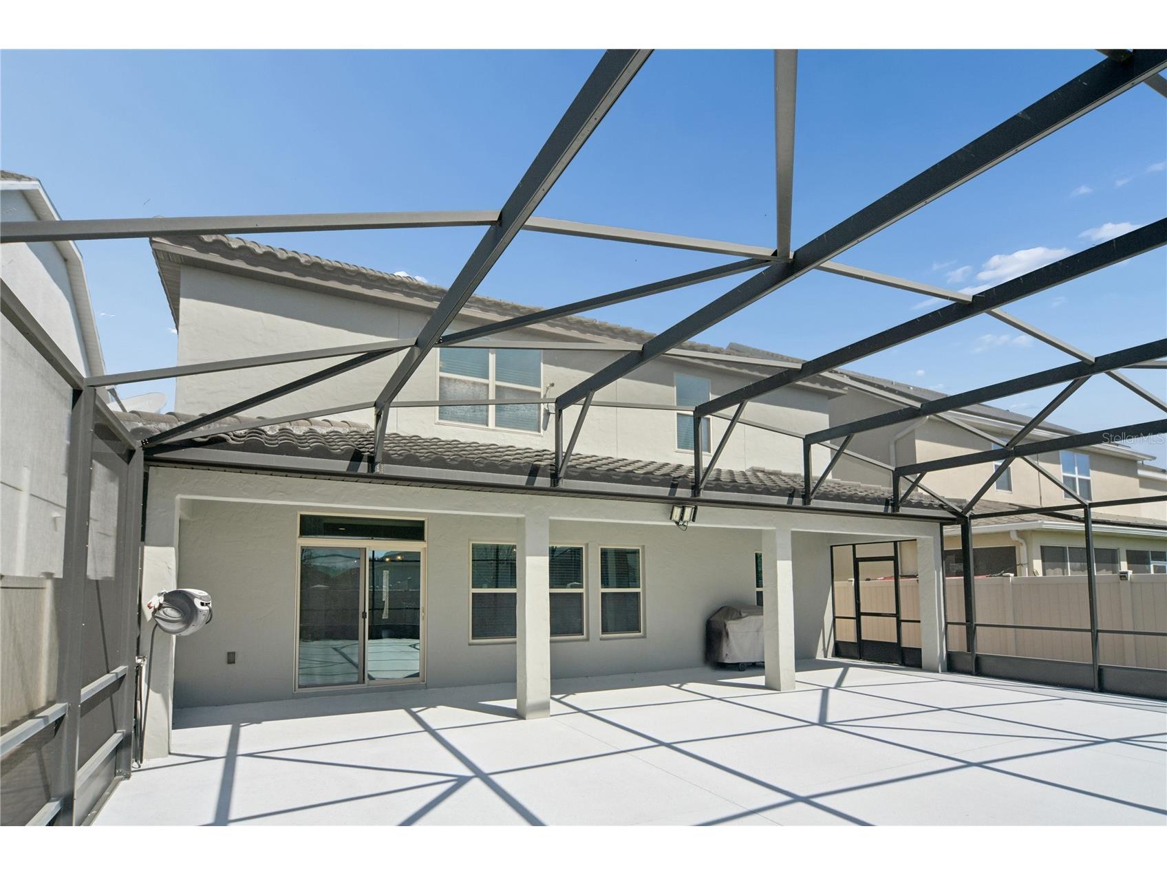 3232 Stonewyck Street Orlando FL 32824 O6391178 image42