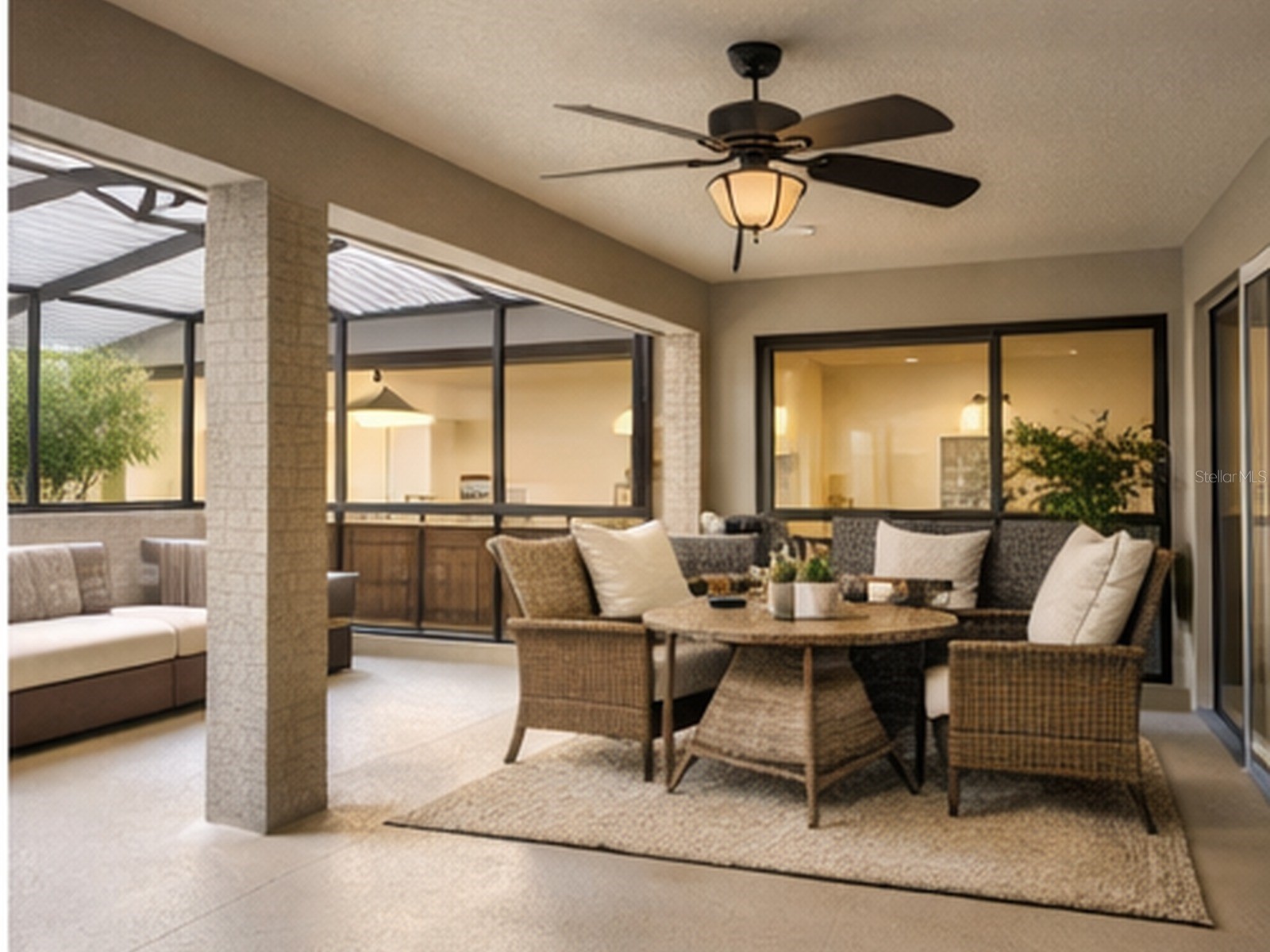 3232 Stonewyck Street Orlando FL 32824 O6391178 image43