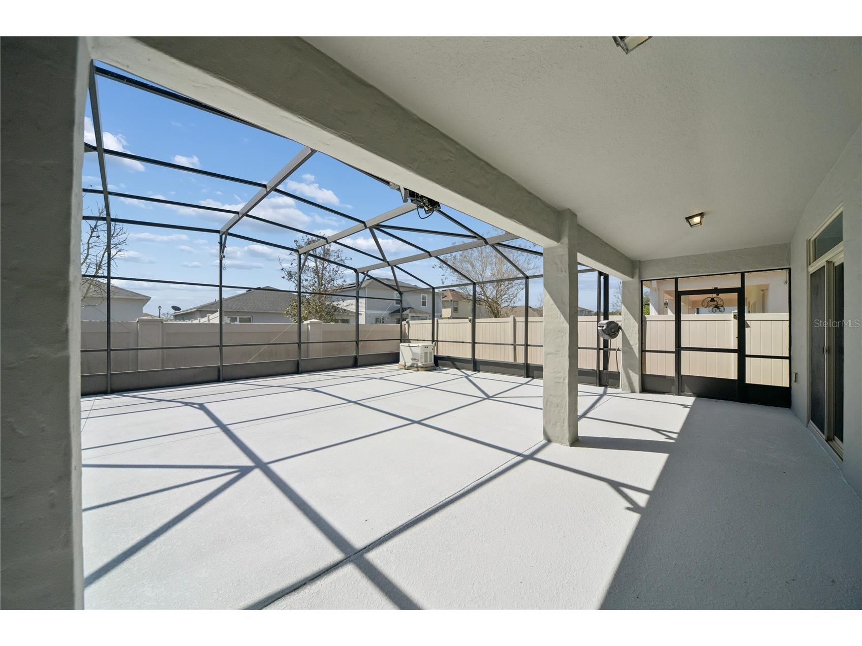 3232 Stonewyck Street Orlando FL 32824 O6391178 image44
