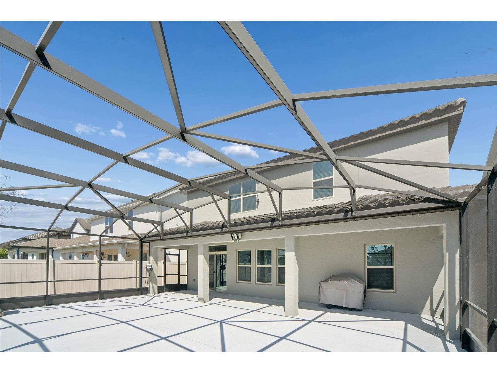 3232 Stonewyck Street Orlando FL 32824 O6391178 image45