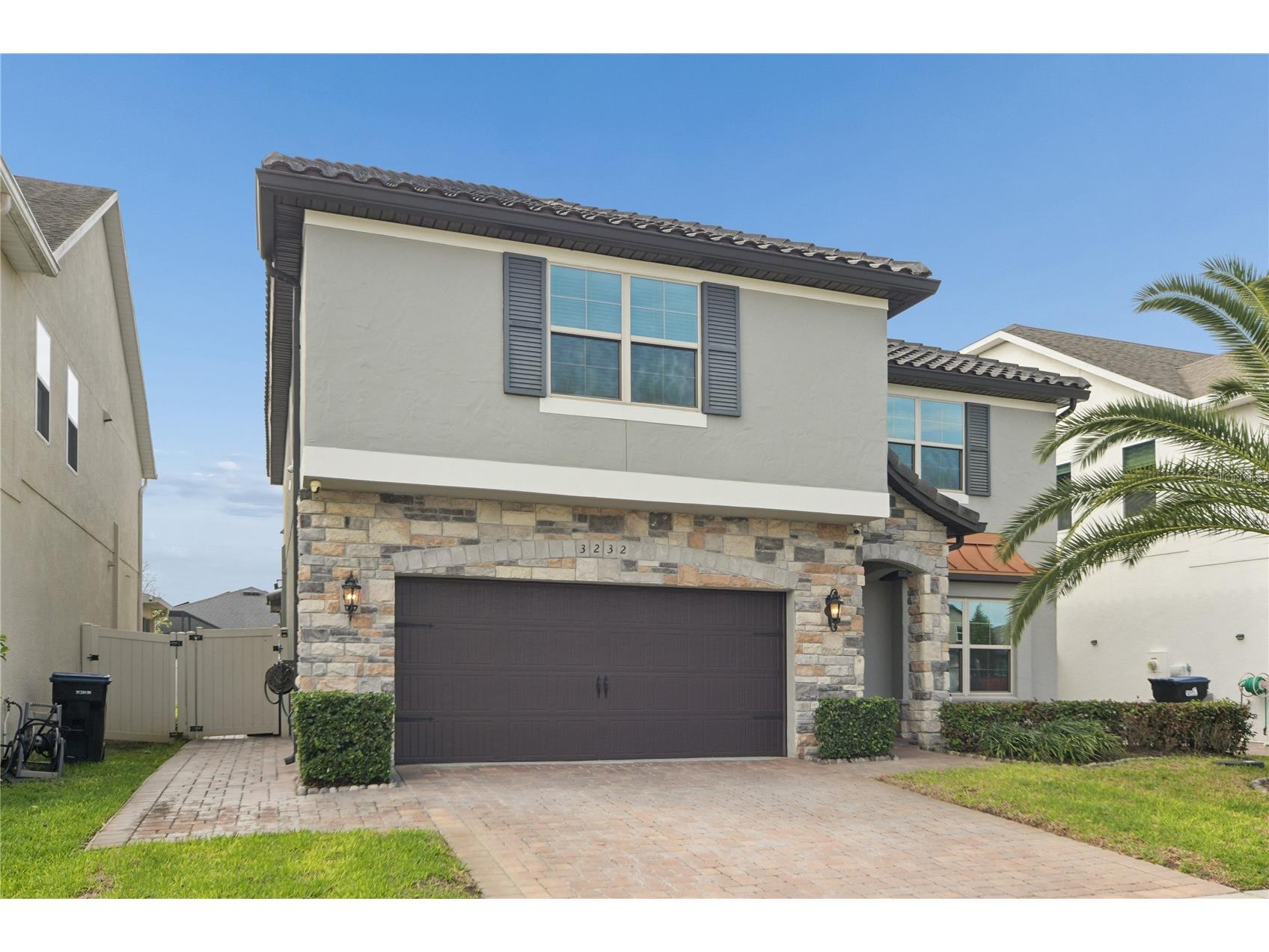 3232 Stonewyck Street Orlando FL 32824 O6391178 image46