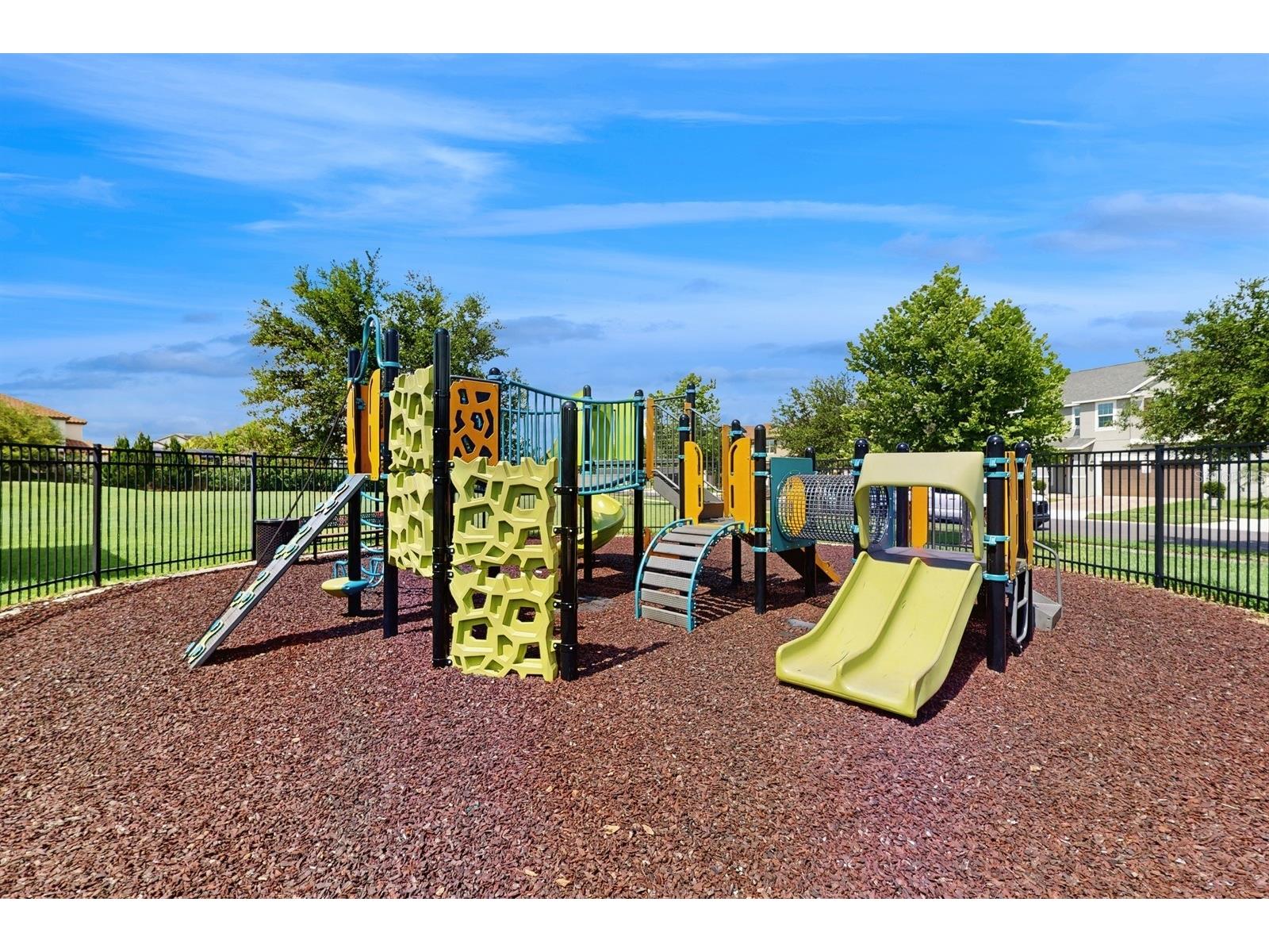 3232 Stonewyck Street Orlando FL 32824 O6391178 image47
