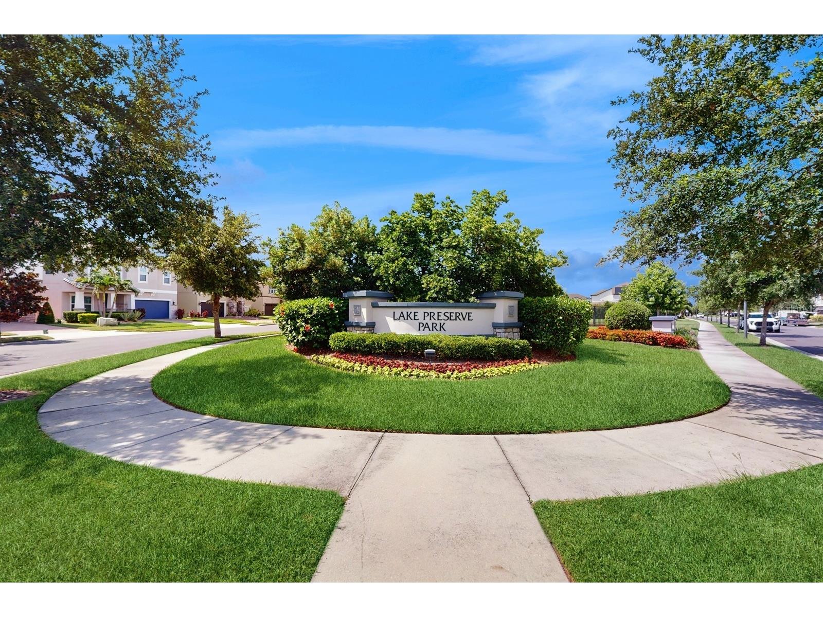 3232 Stonewyck Street Orlando FL 32824 O6391178 image48