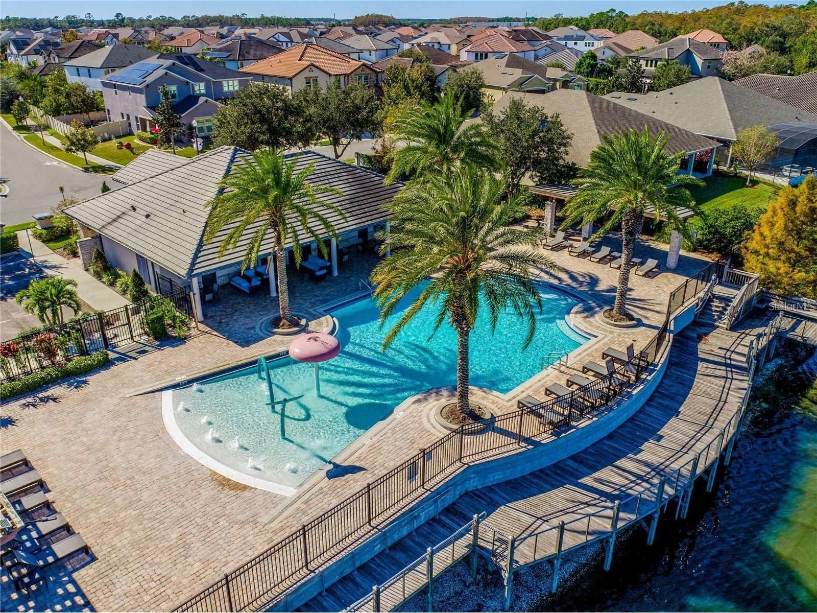 3232 Stonewyck Street Orlando FL 32824 O6391178 image49