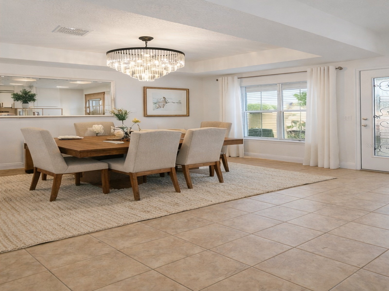3232 Stonewyck Street Orlando FL 32824 O6391178 image5