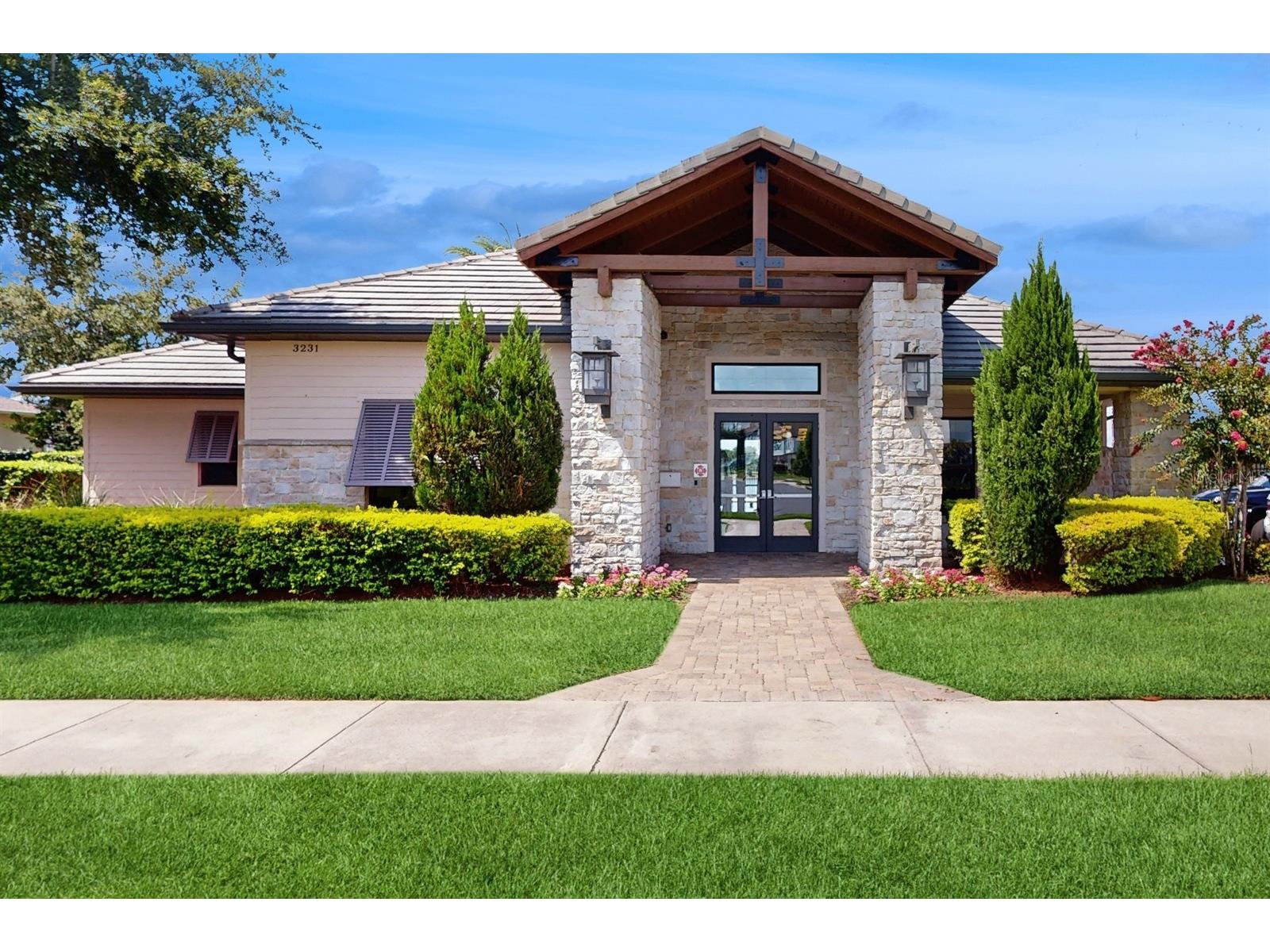 3232 Stonewyck Street Orlando FL 32824 O6391178 image50