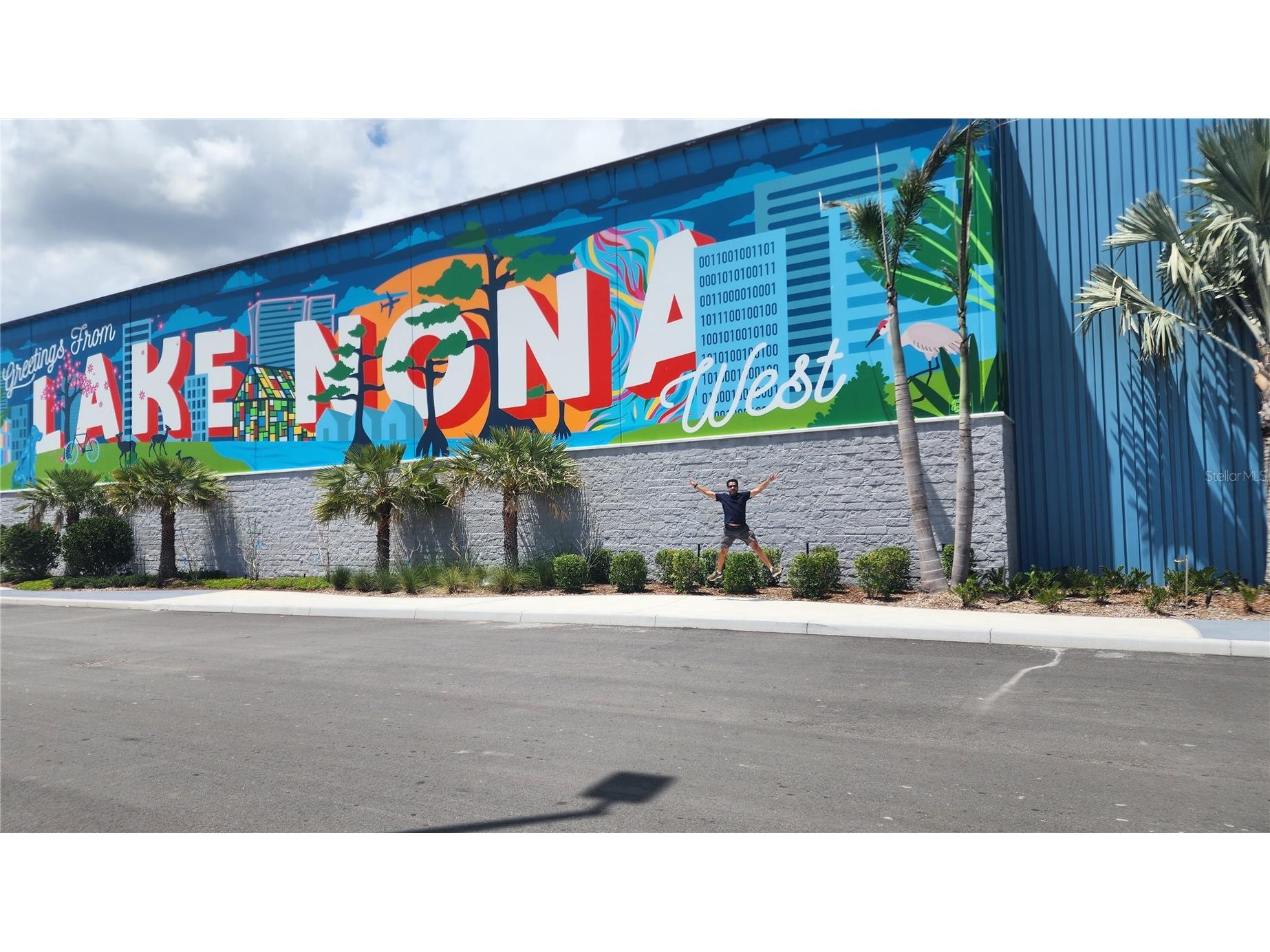 3232 Stonewyck Street Orlando FL 32824 O6391178 image51