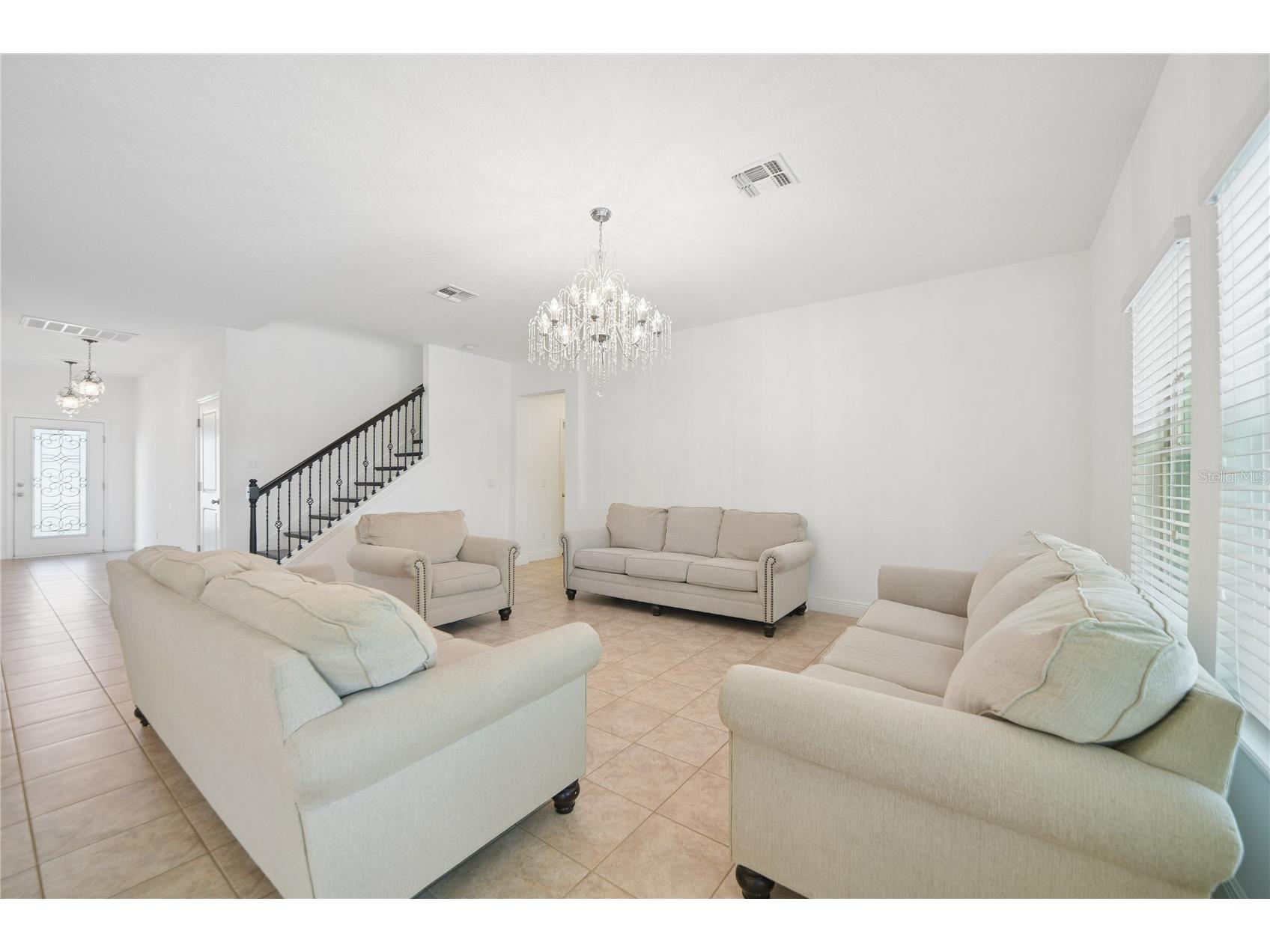 3232 Stonewyck Street Orlando FL 32824 O6391178 image6