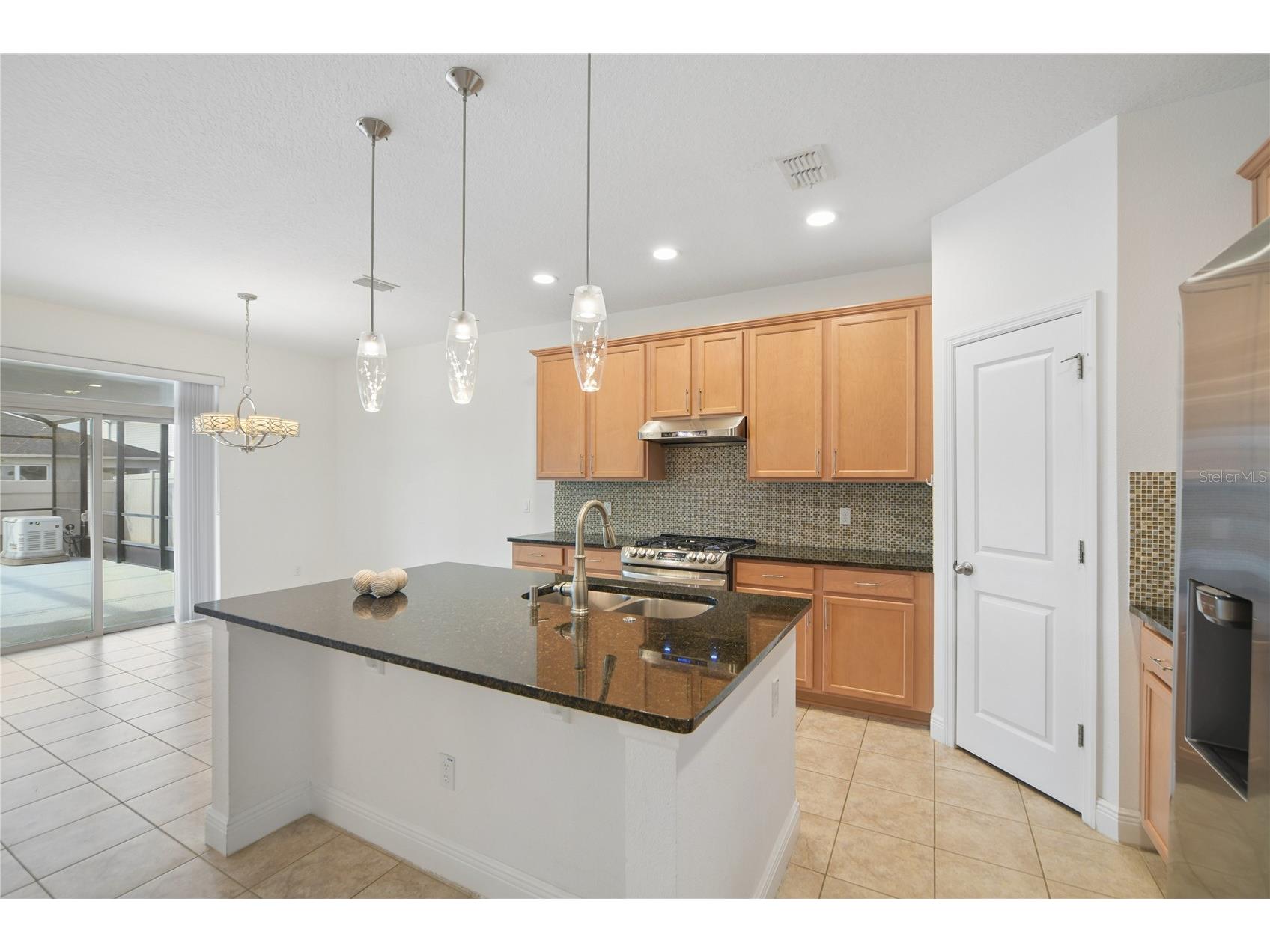 3232 Stonewyck Street Orlando FL 32824 O6391178 image7