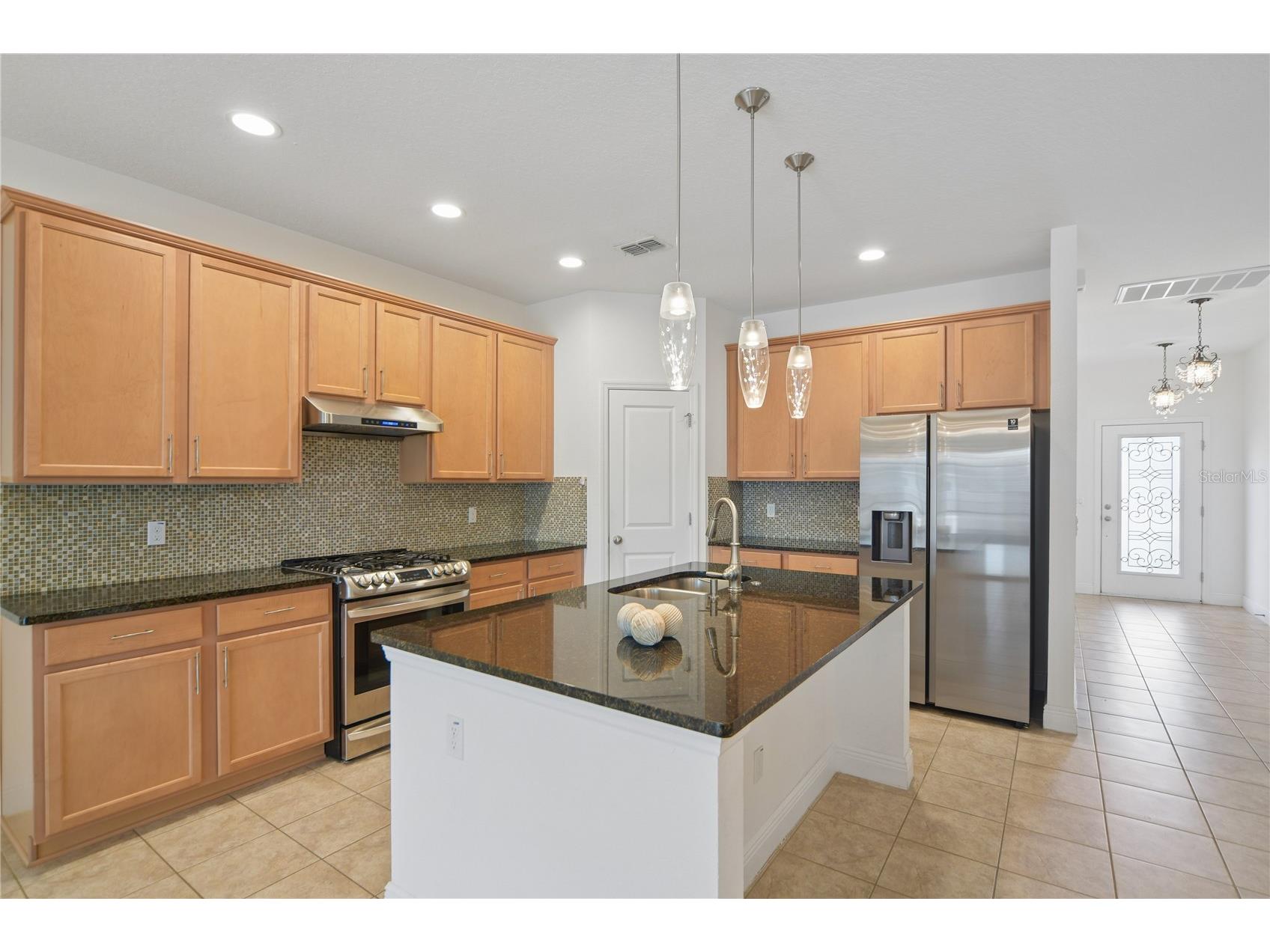 3232 Stonewyck Street Orlando FL 32824 O6391178 image8