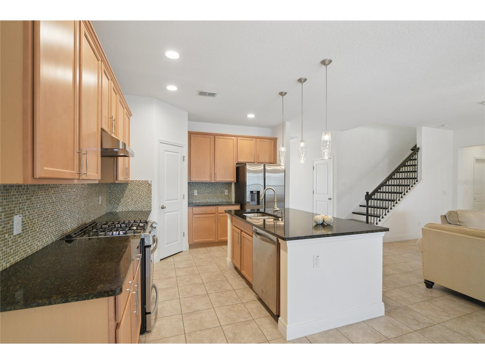 3232 Stonewyck Street Orlando FL 32824 O6391178 image9